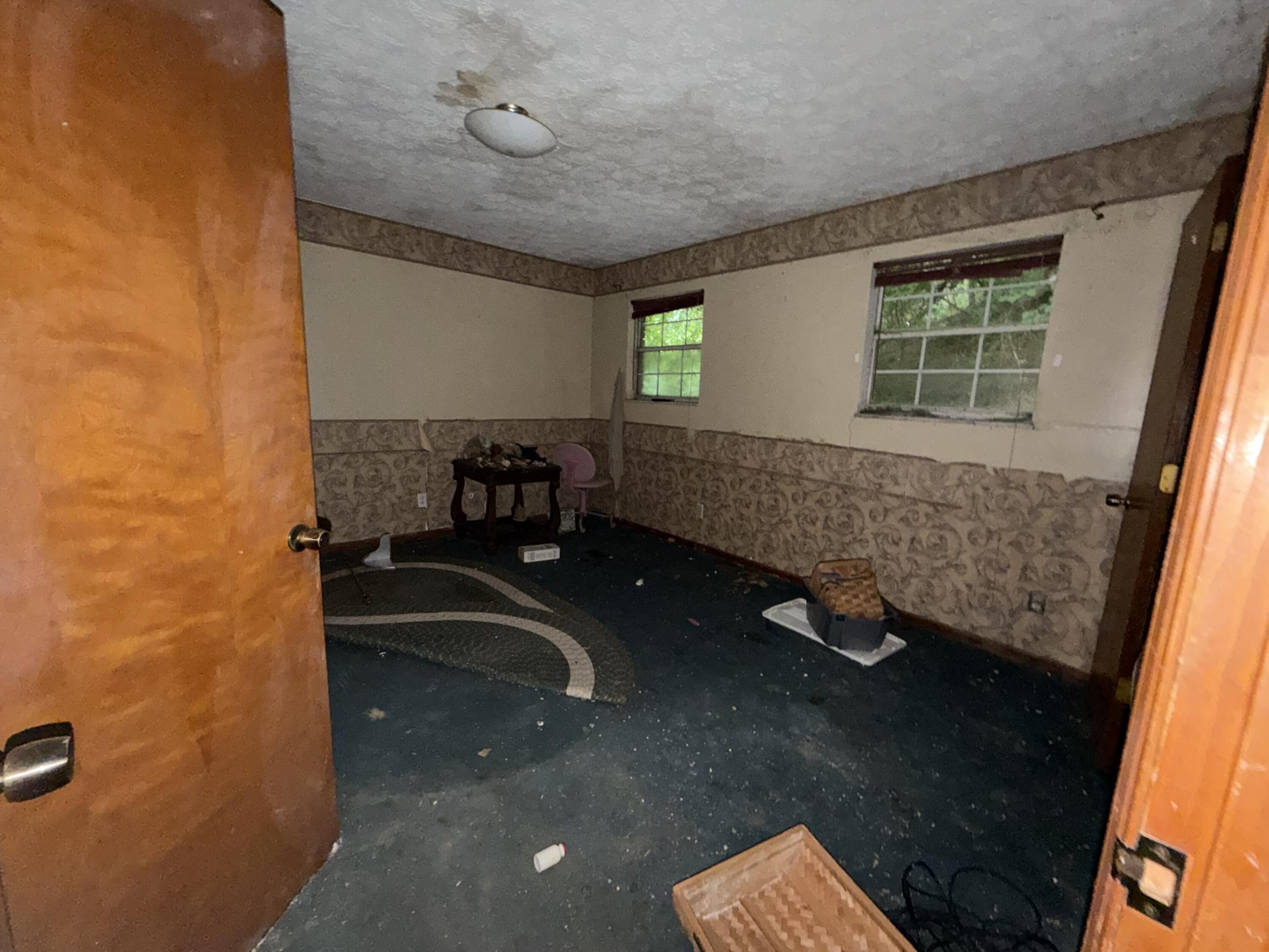 2 Black Powder Lane Property Photo 16