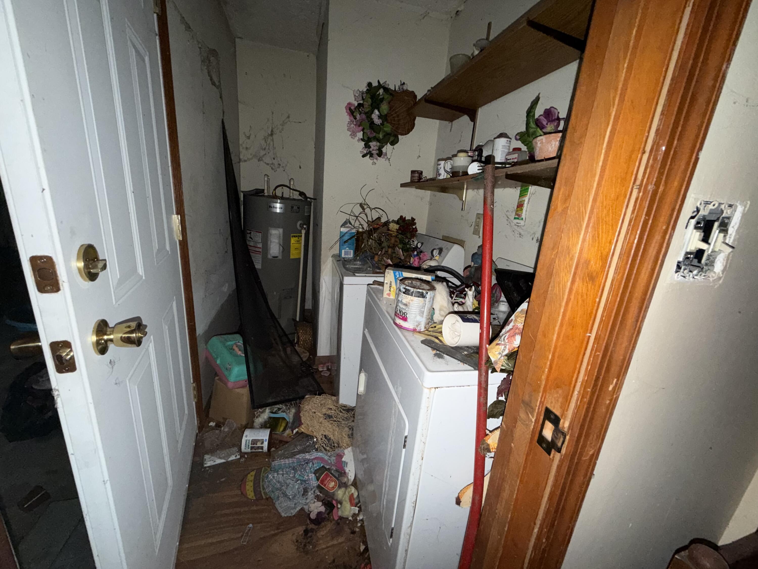 2 Black Powder Lane Property Photo 19