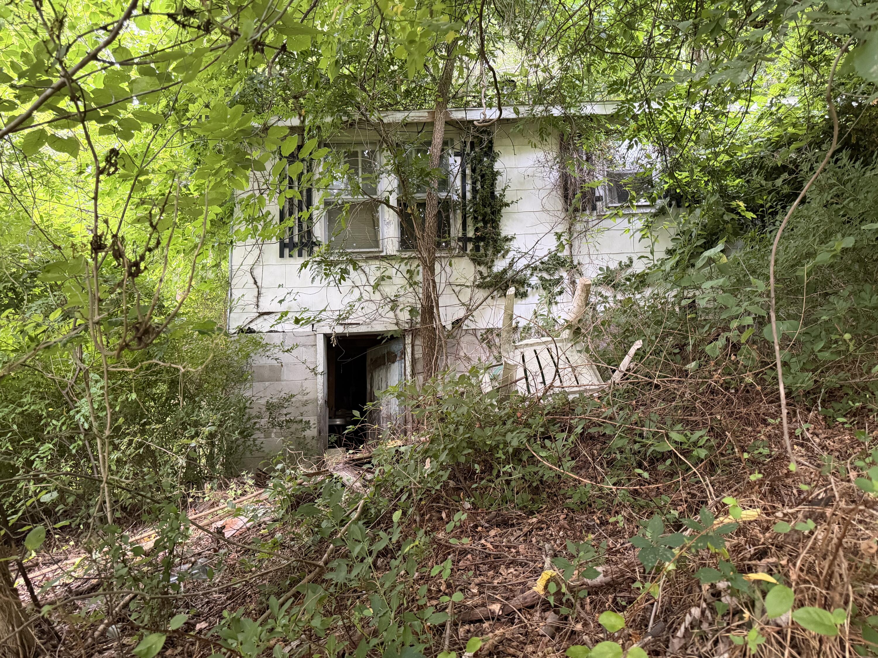 2 Black Powder Lane Property Photo 21