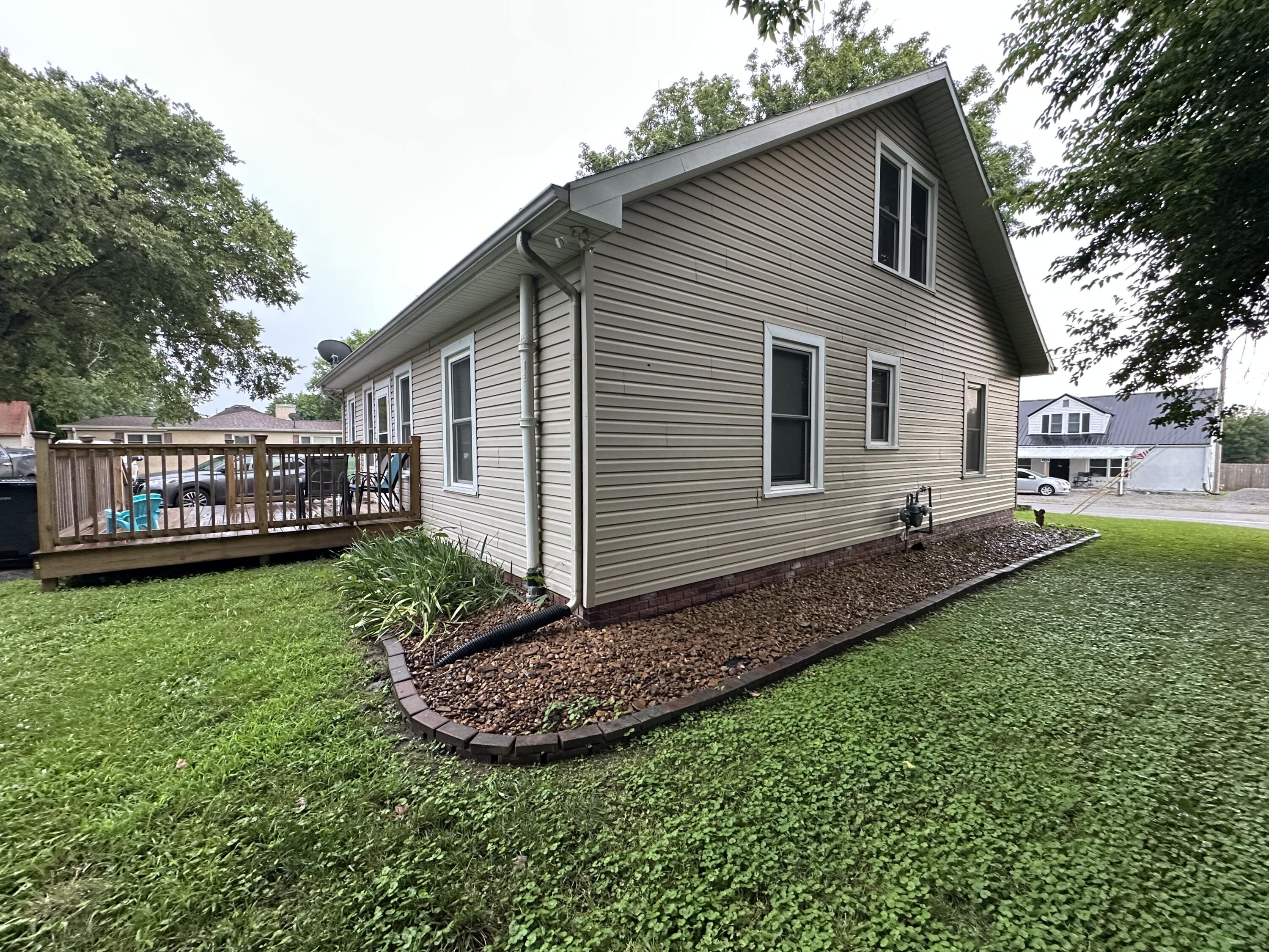 636 Madisonville Street Property Photo 7