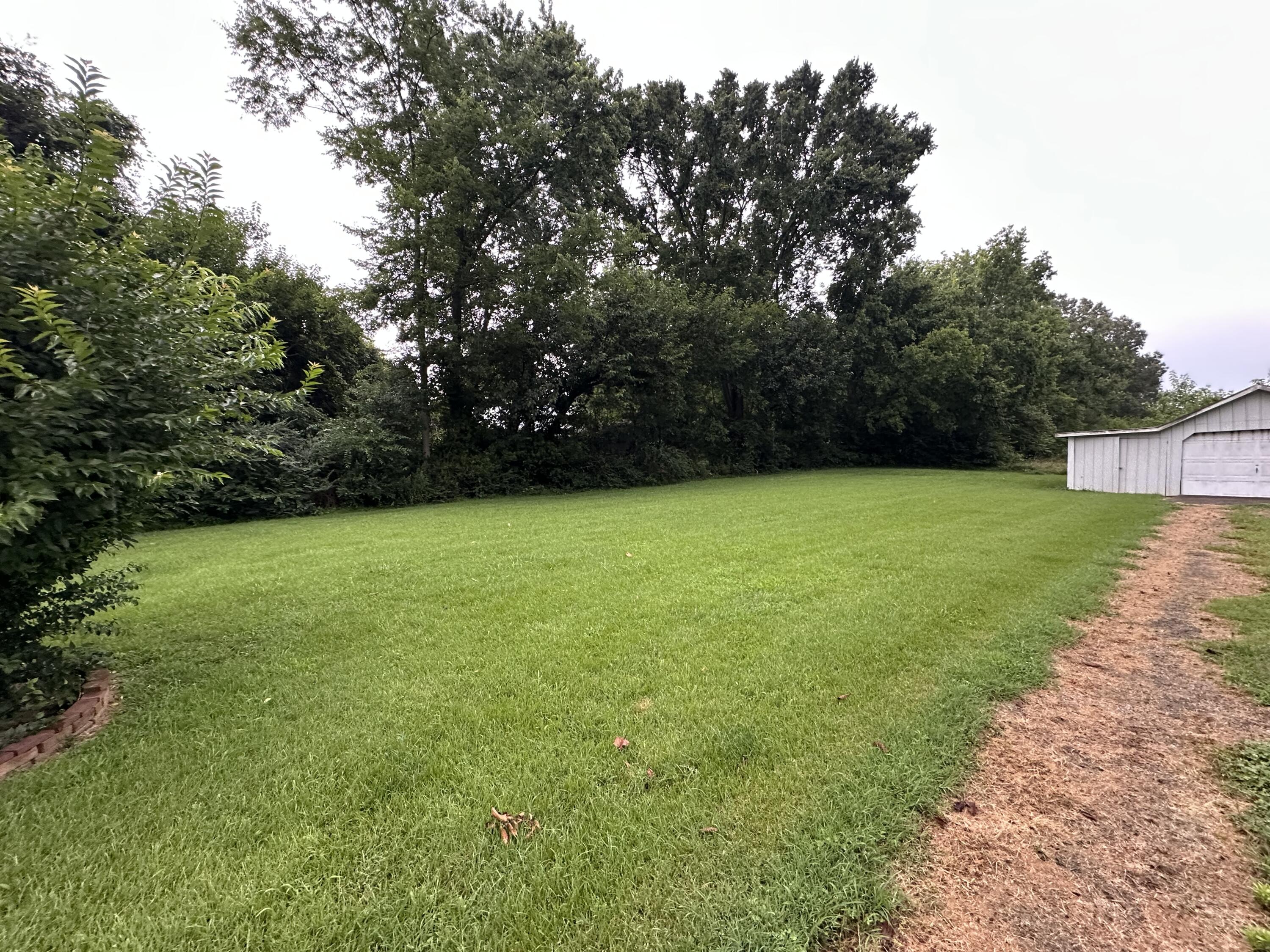 636 Madisonville Street Property Photo 13