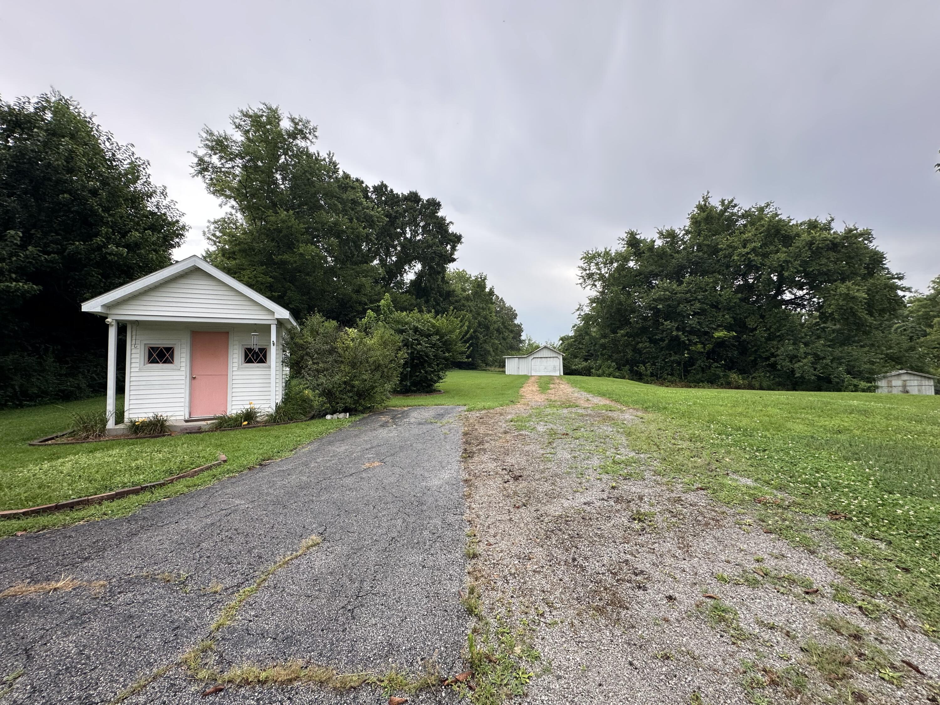 636 Madisonville Street Property Photo 14
