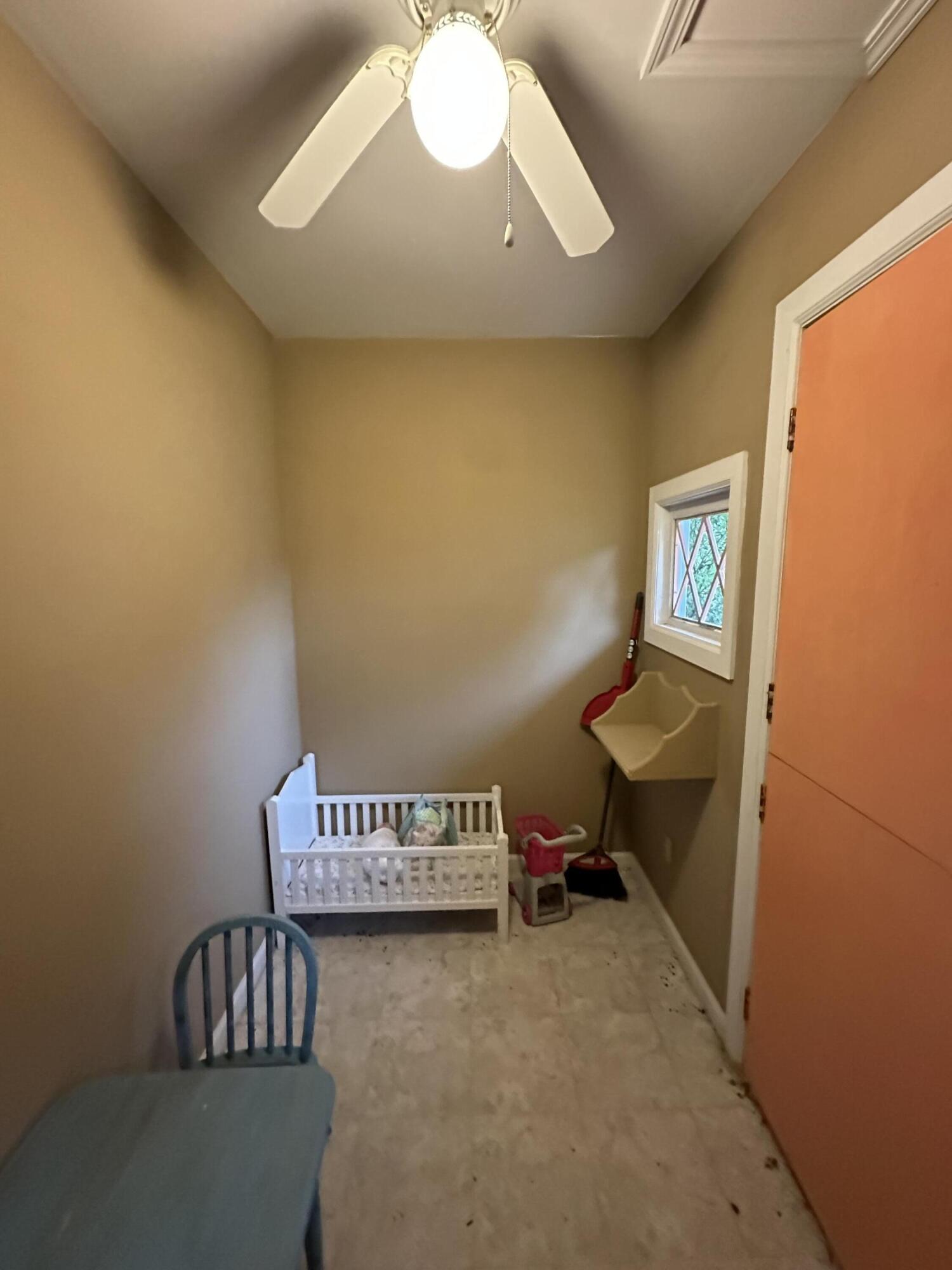 636 Madisonville Street Property Photo 16