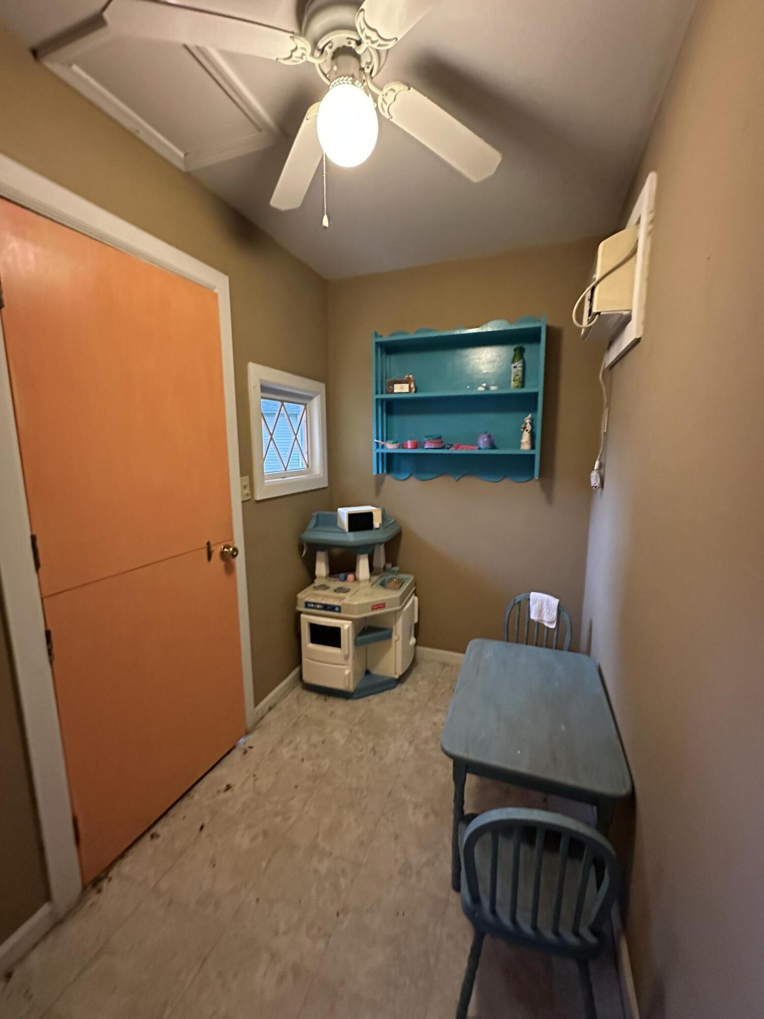 636 Madisonville Street Property Photo 17