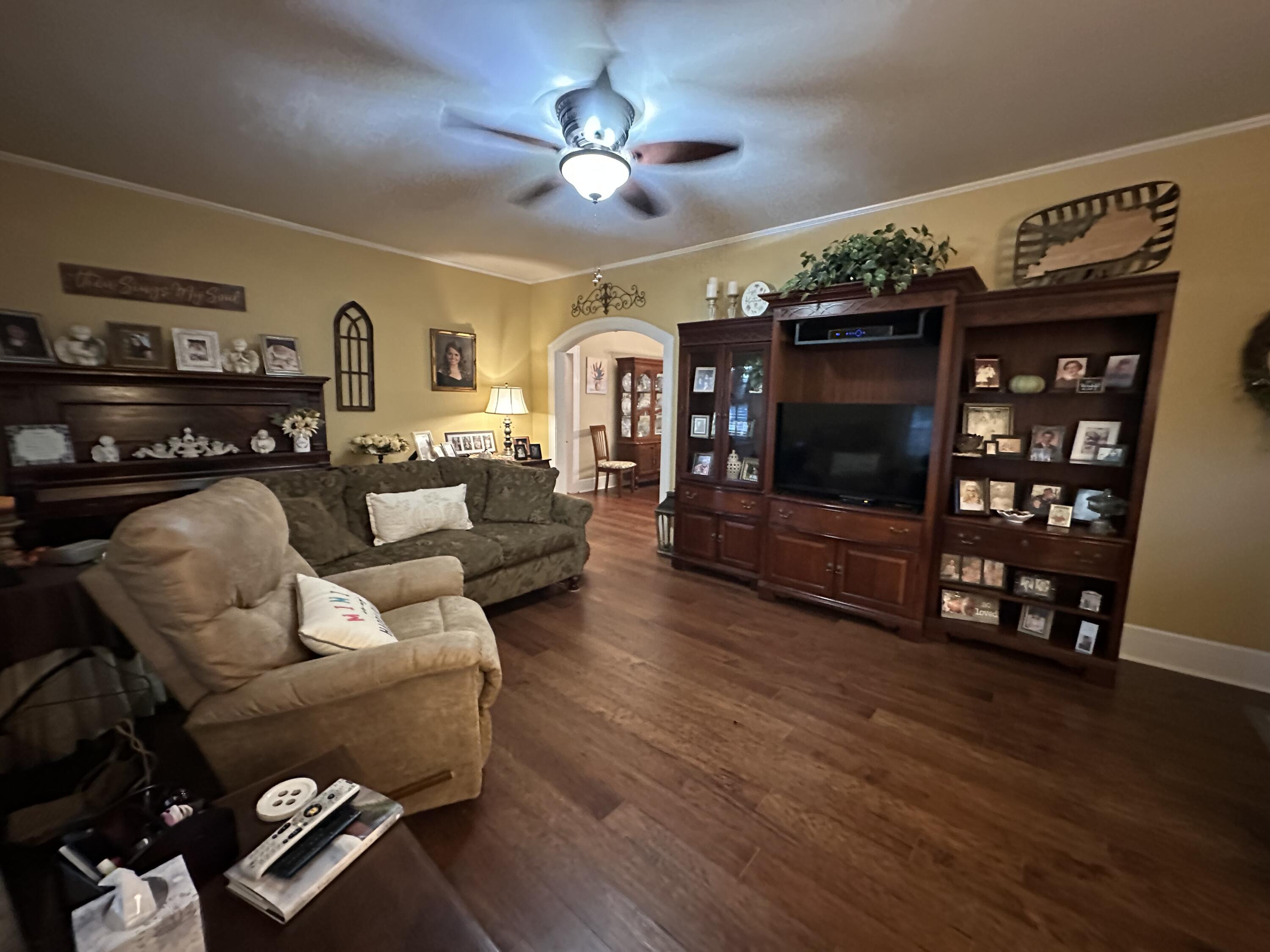 636 Madisonville Street Property Photo 18