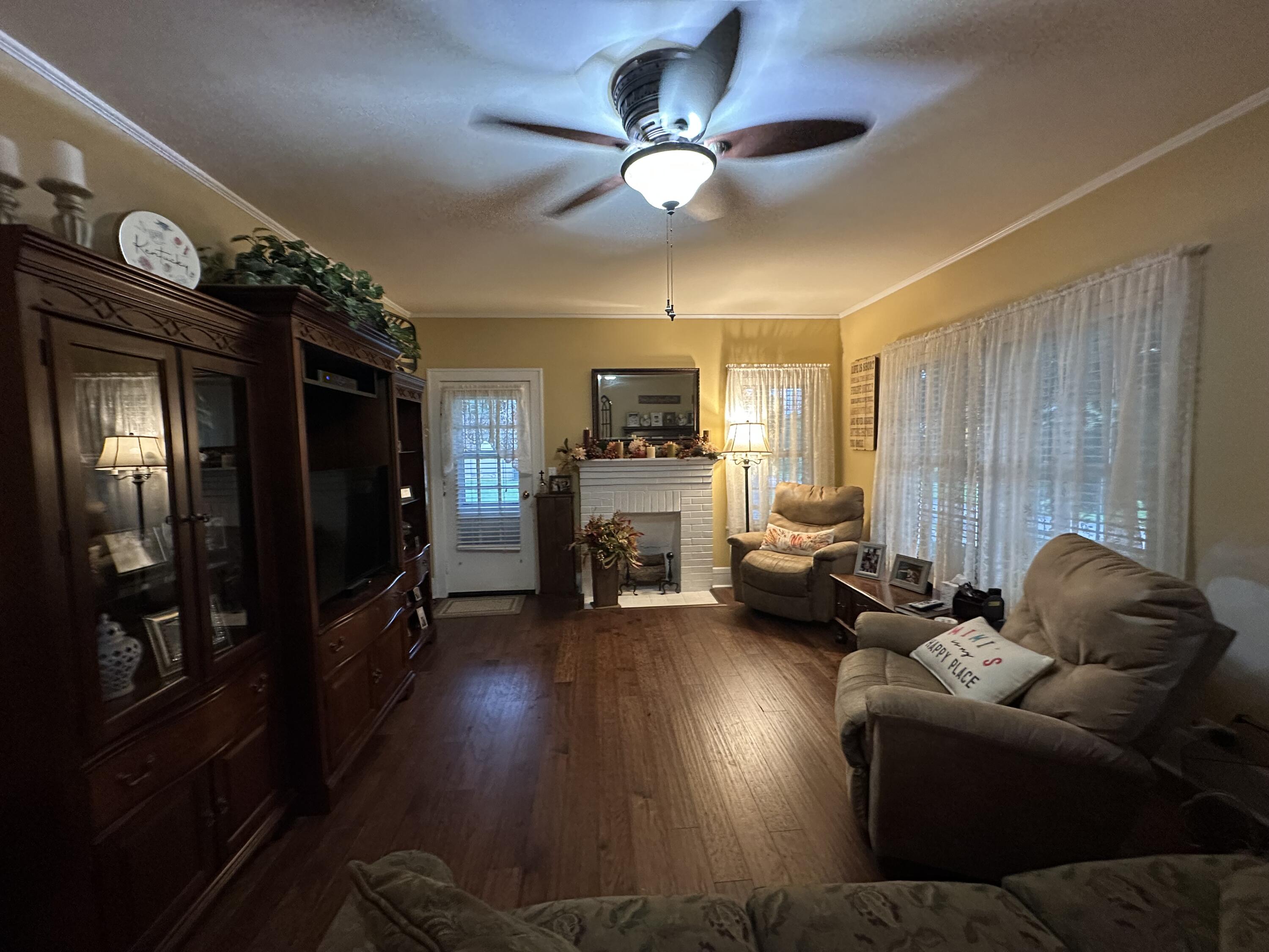 636 Madisonville Street Property Photo 19