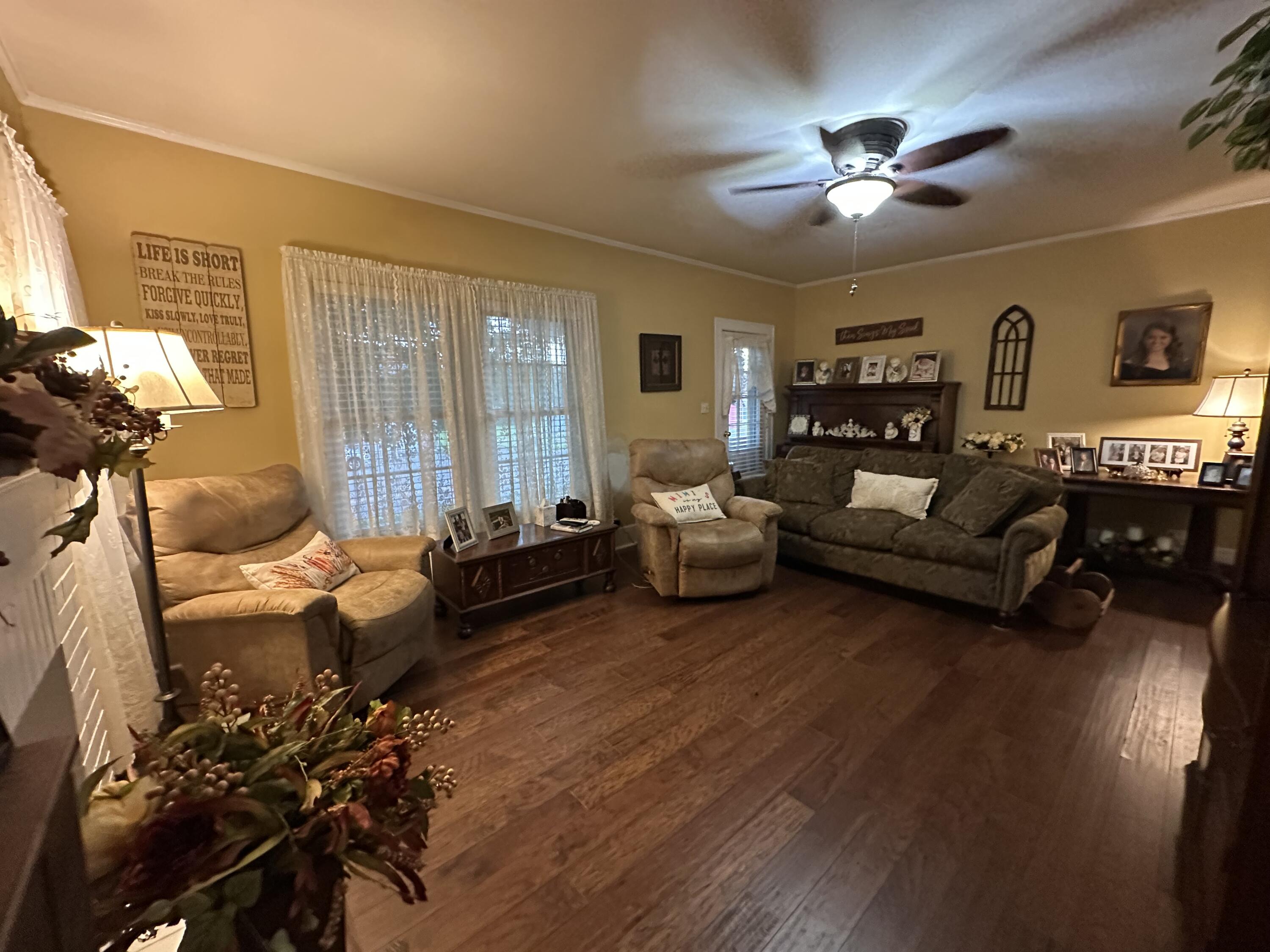 636 Madisonville Street Property Photo 20