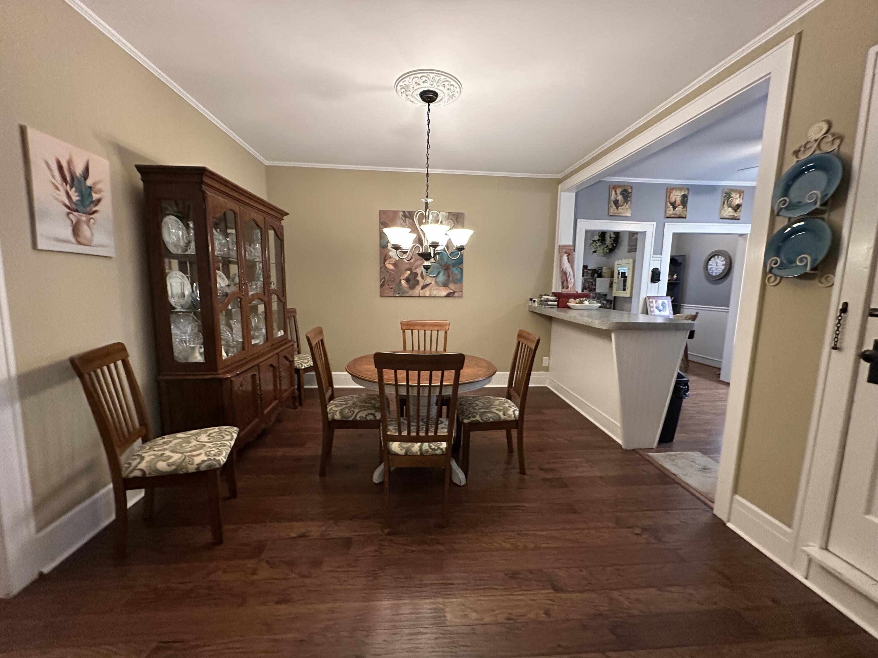 636 Madisonville Street Property Photo 21