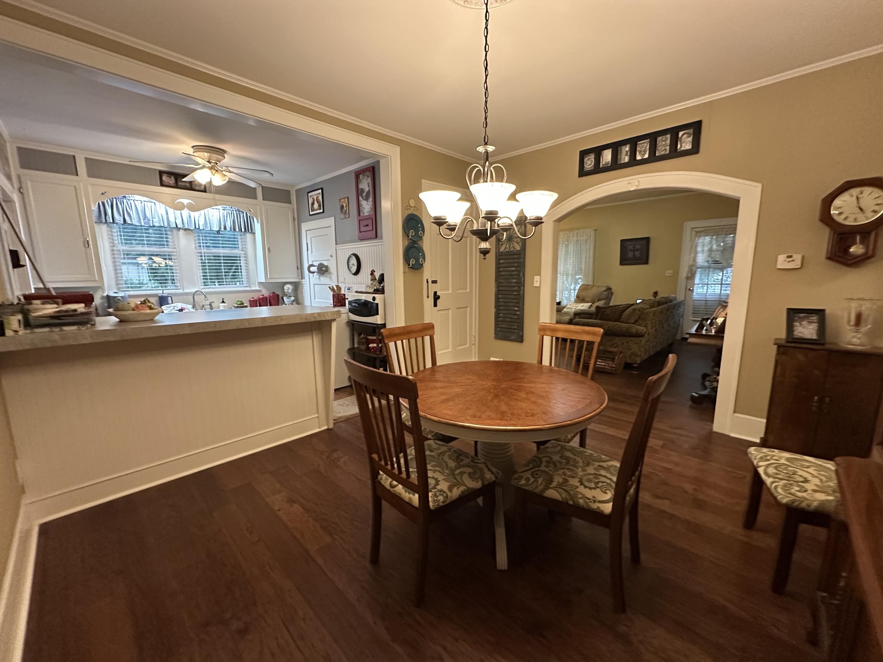 636 Madisonville Street Property Photo 22