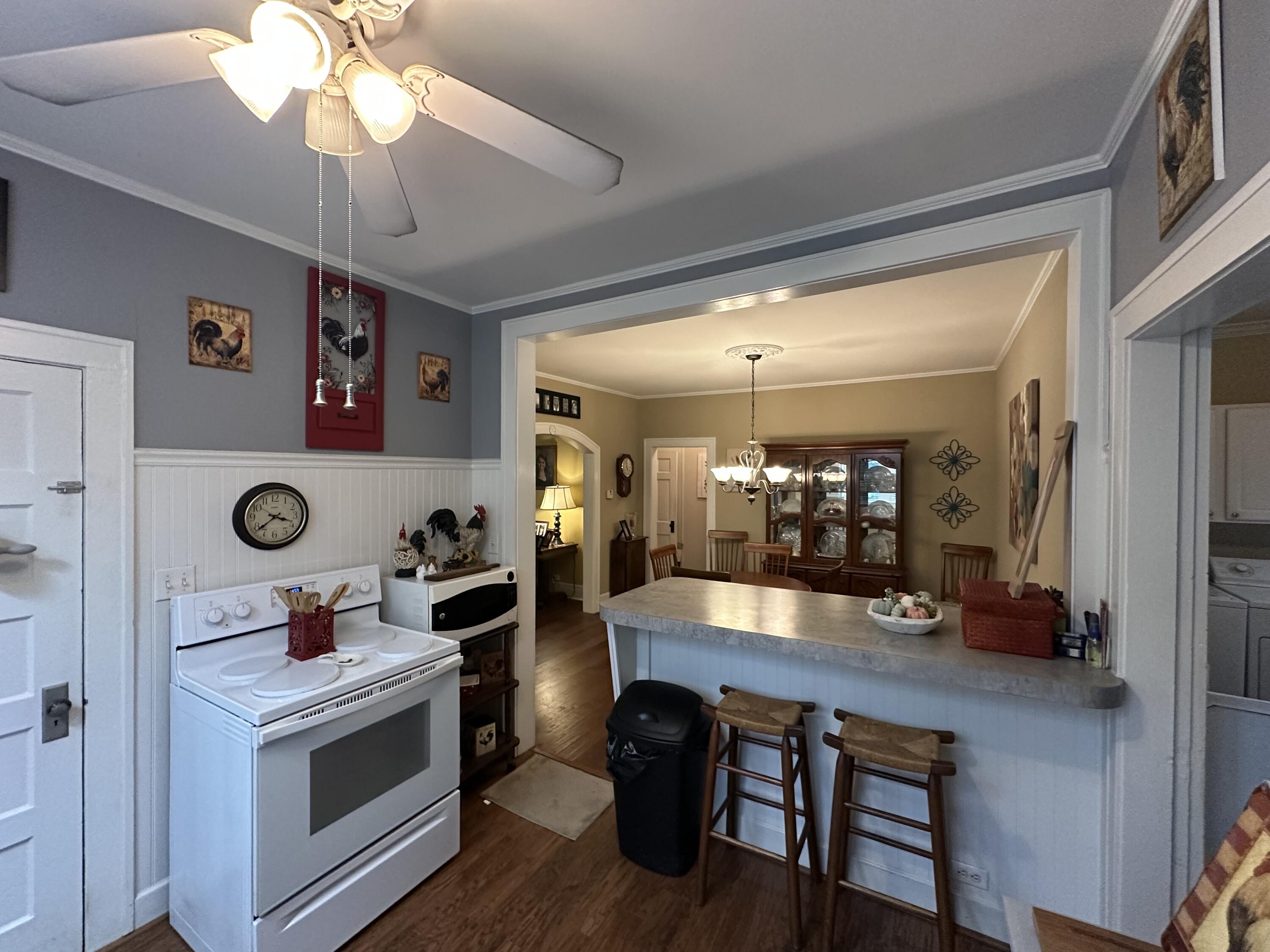 636 Madisonville Street Property Photo 25