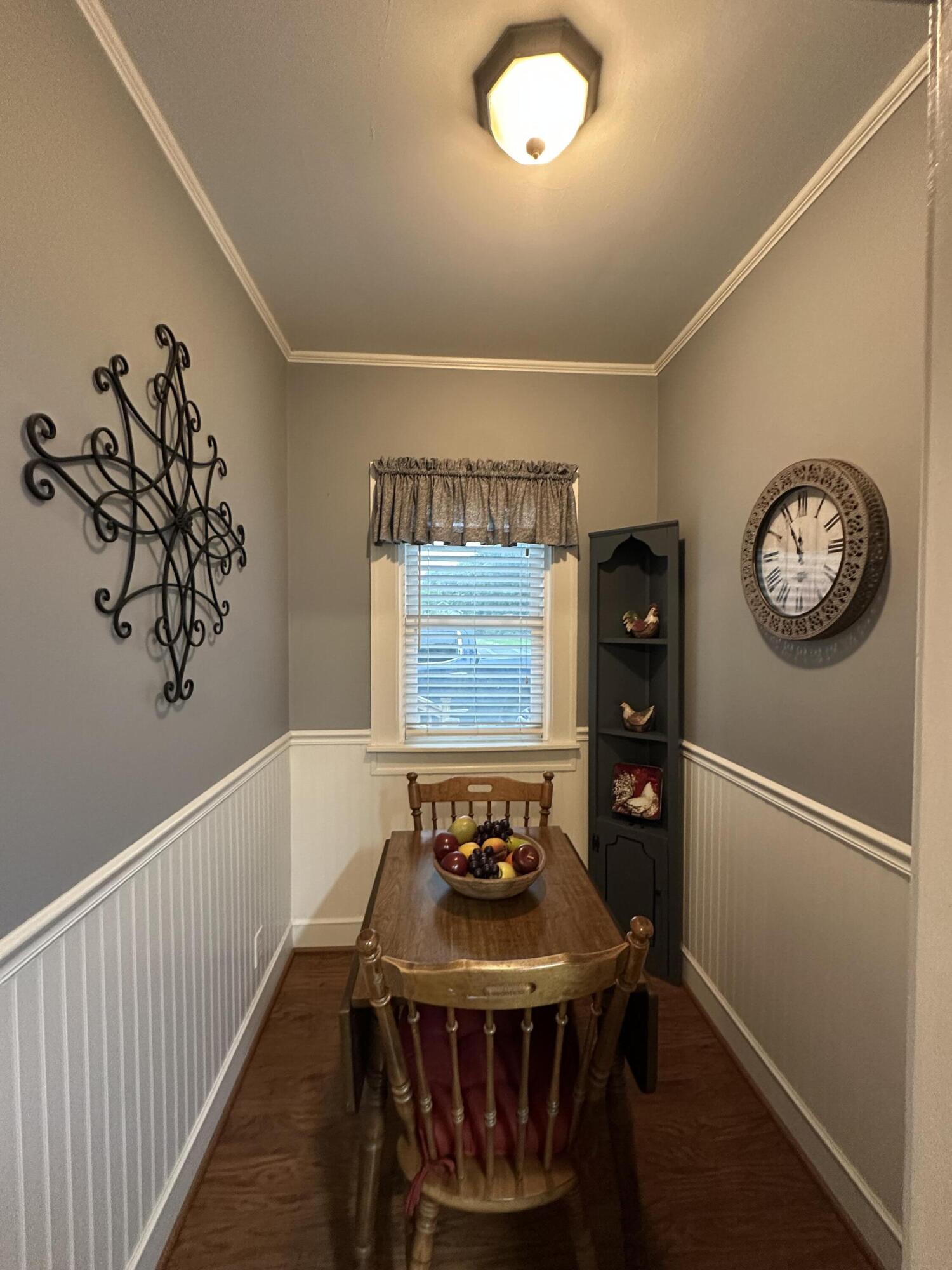 636 Madisonville Street Property Photo 26