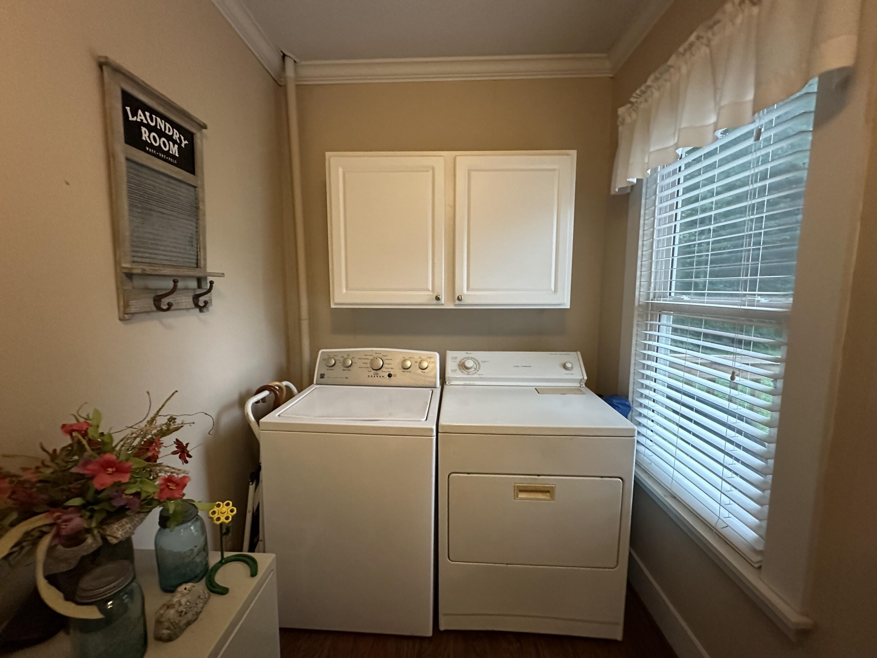 636 Madisonville Street Property Photo 28