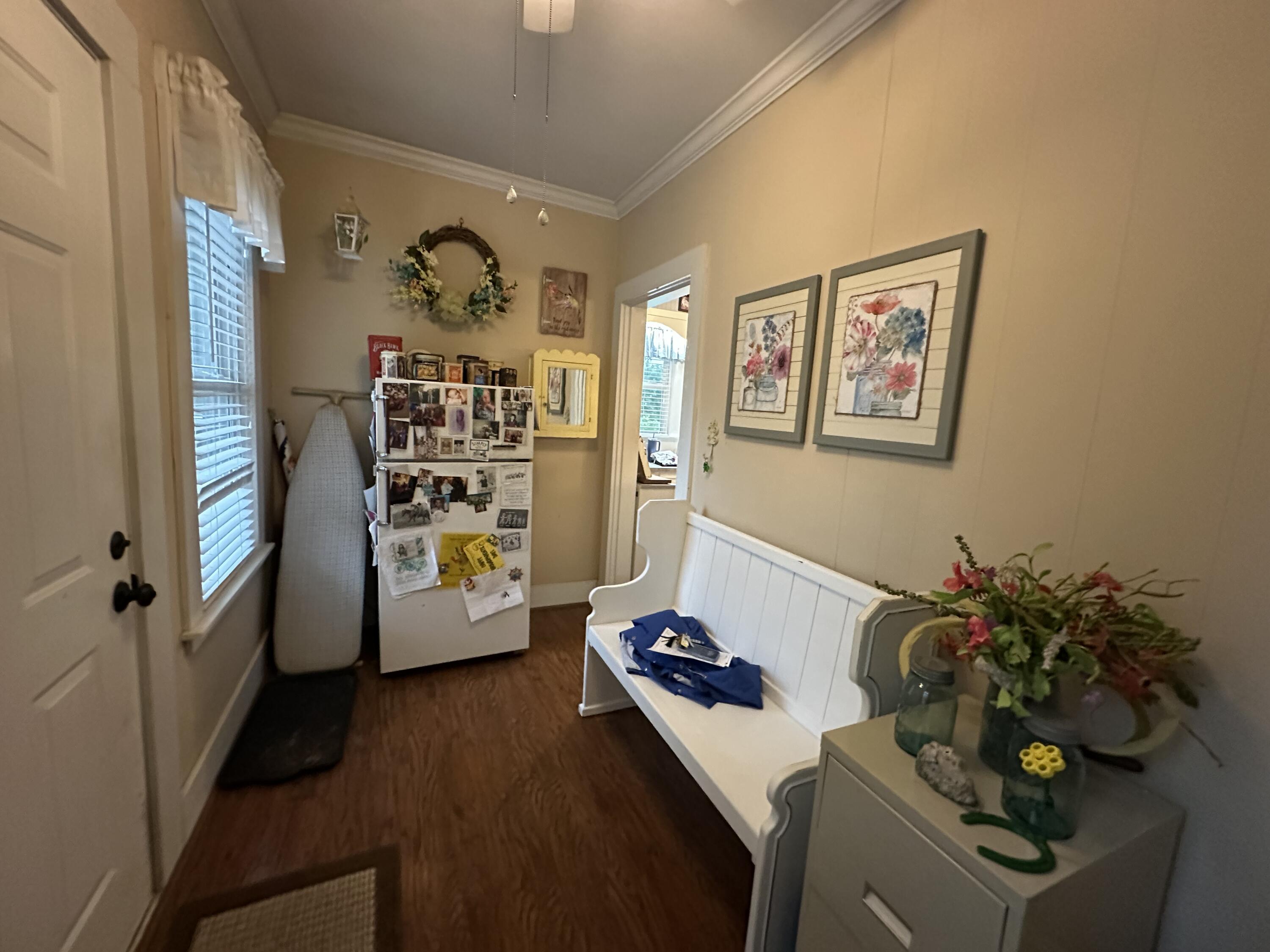 636 Madisonville Street Property Photo 29