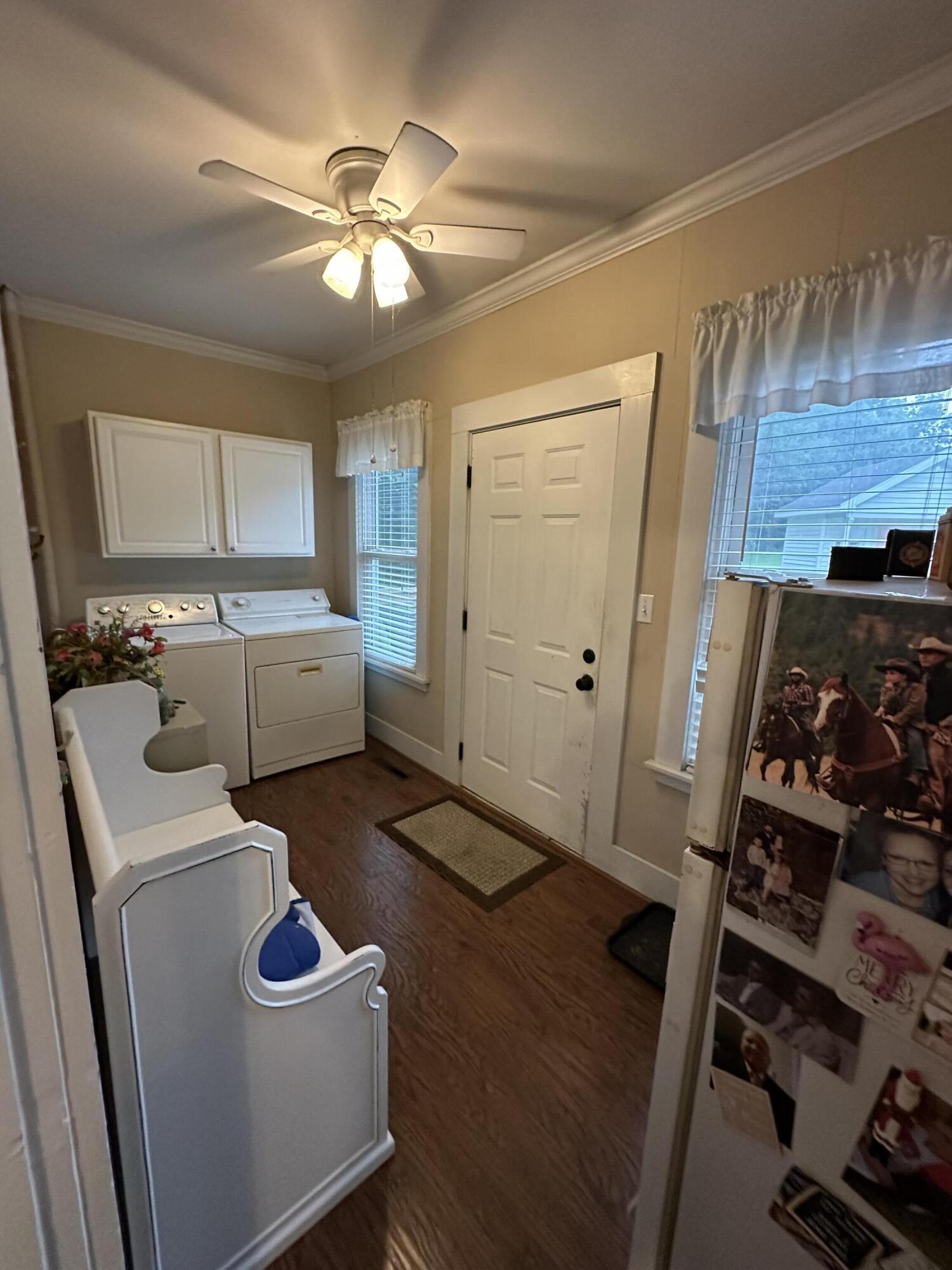 636 Madisonville Street Property Photo 30