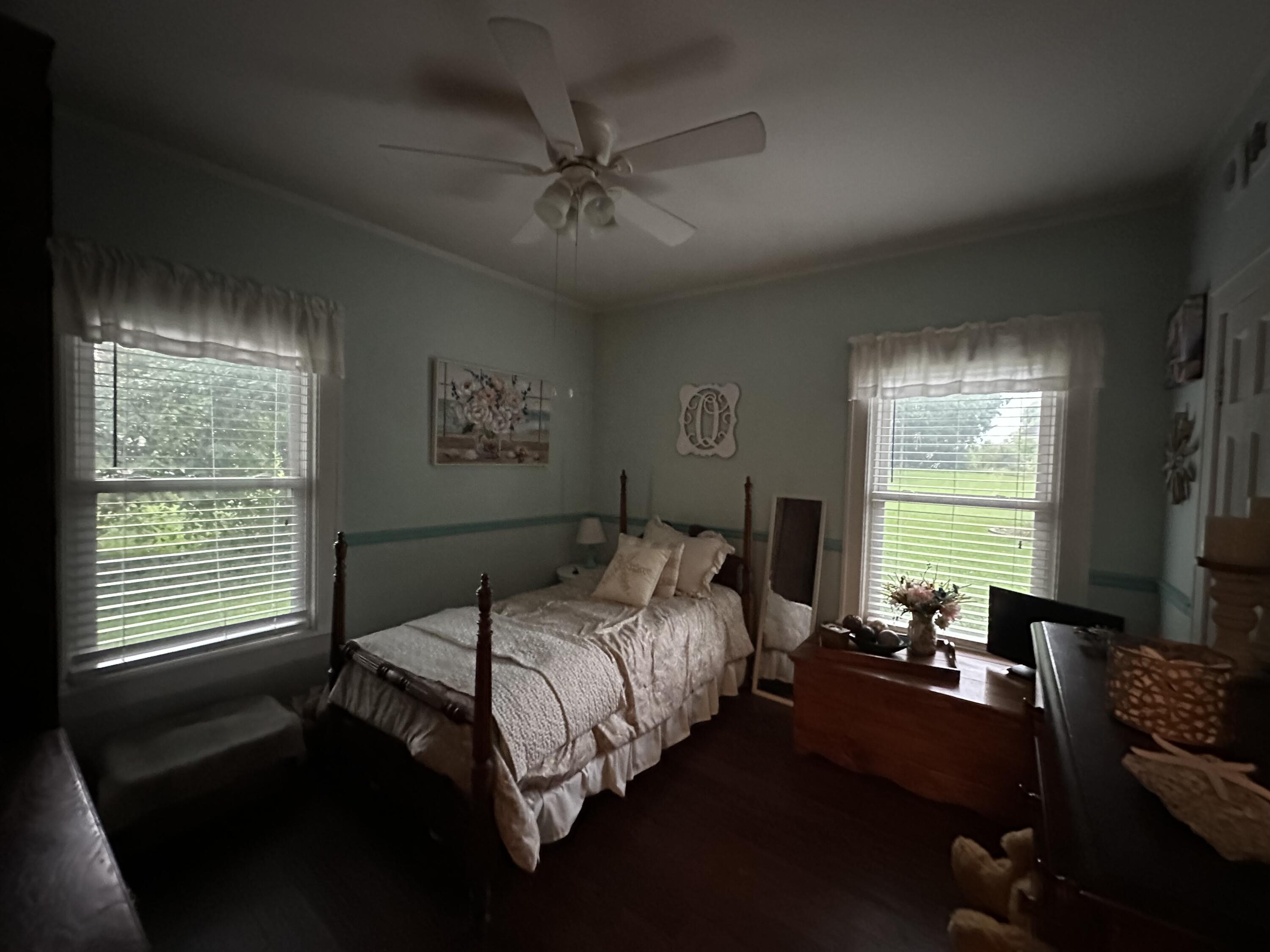 636 Madisonville Street Property Photo 33