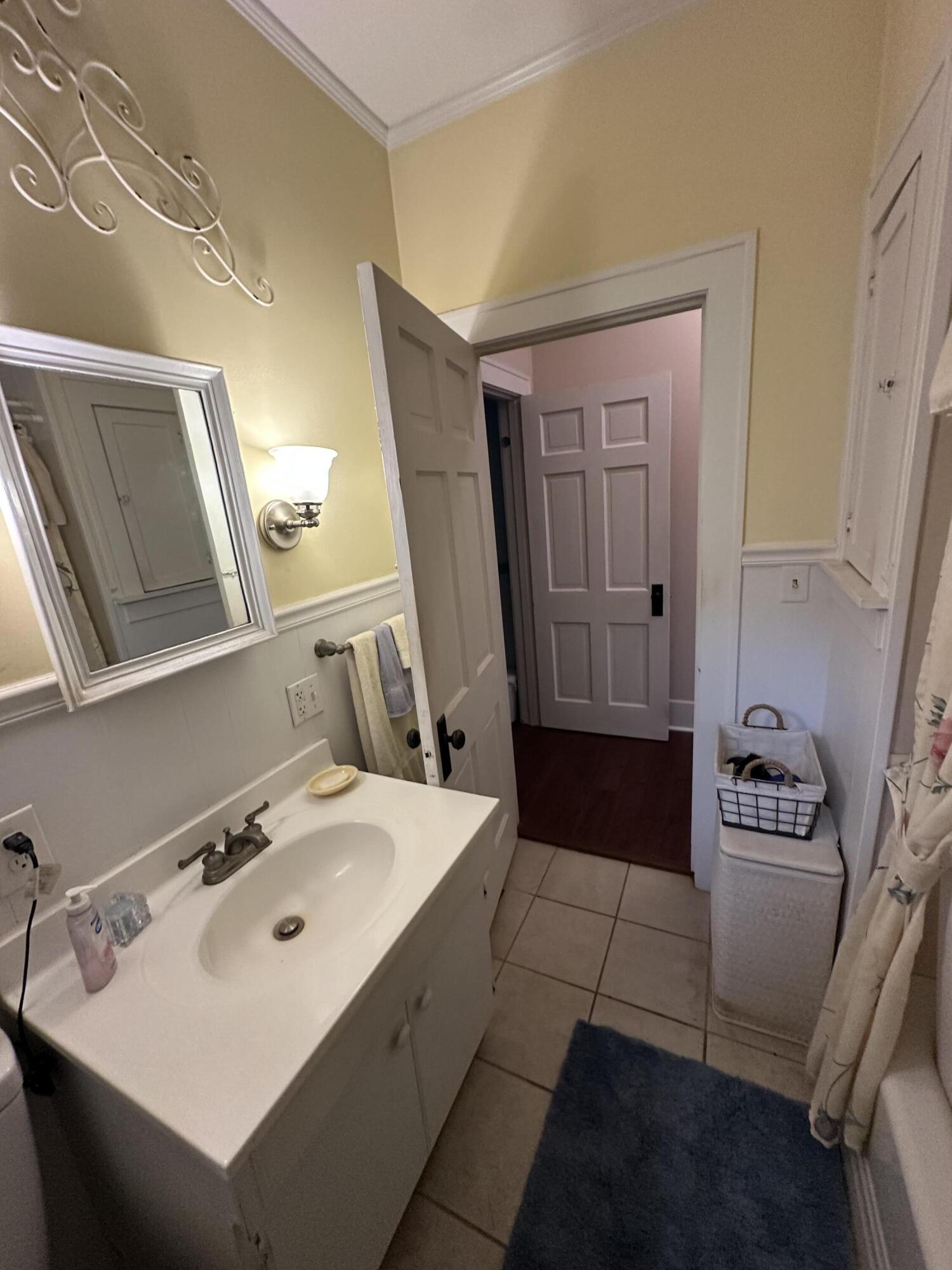 636 Madisonville Street Property Photo 34