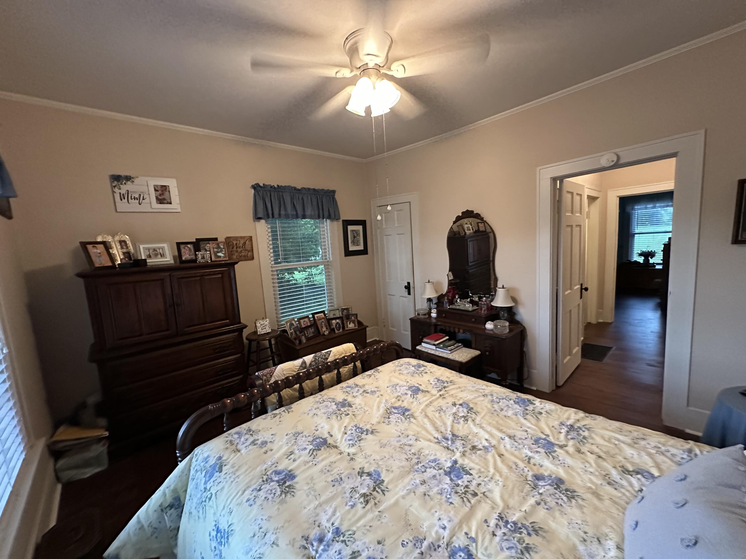 636 Madisonville Street Property Photo 37
