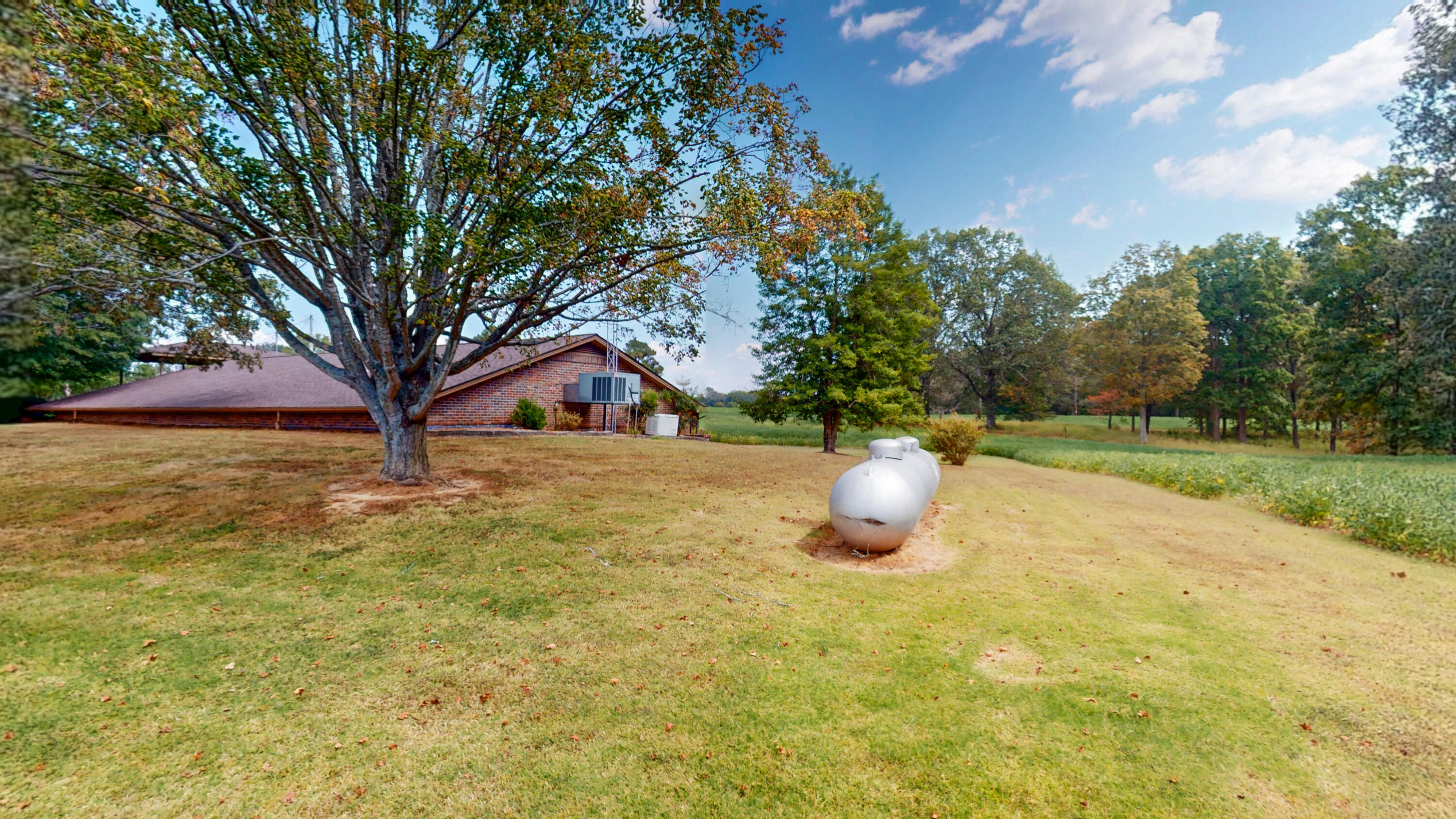 7146 Kirksey Highway Property Photo 23
