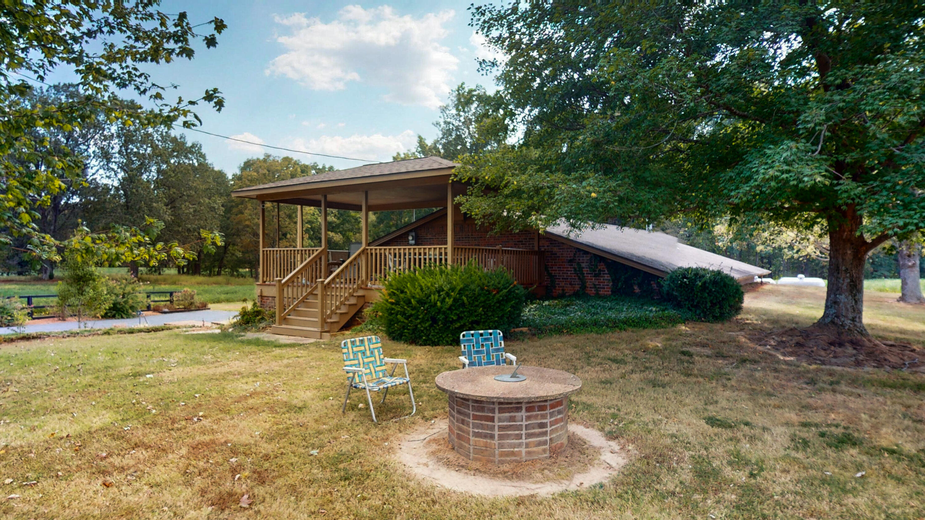 7146 Kirksey Highway Property Photo 25