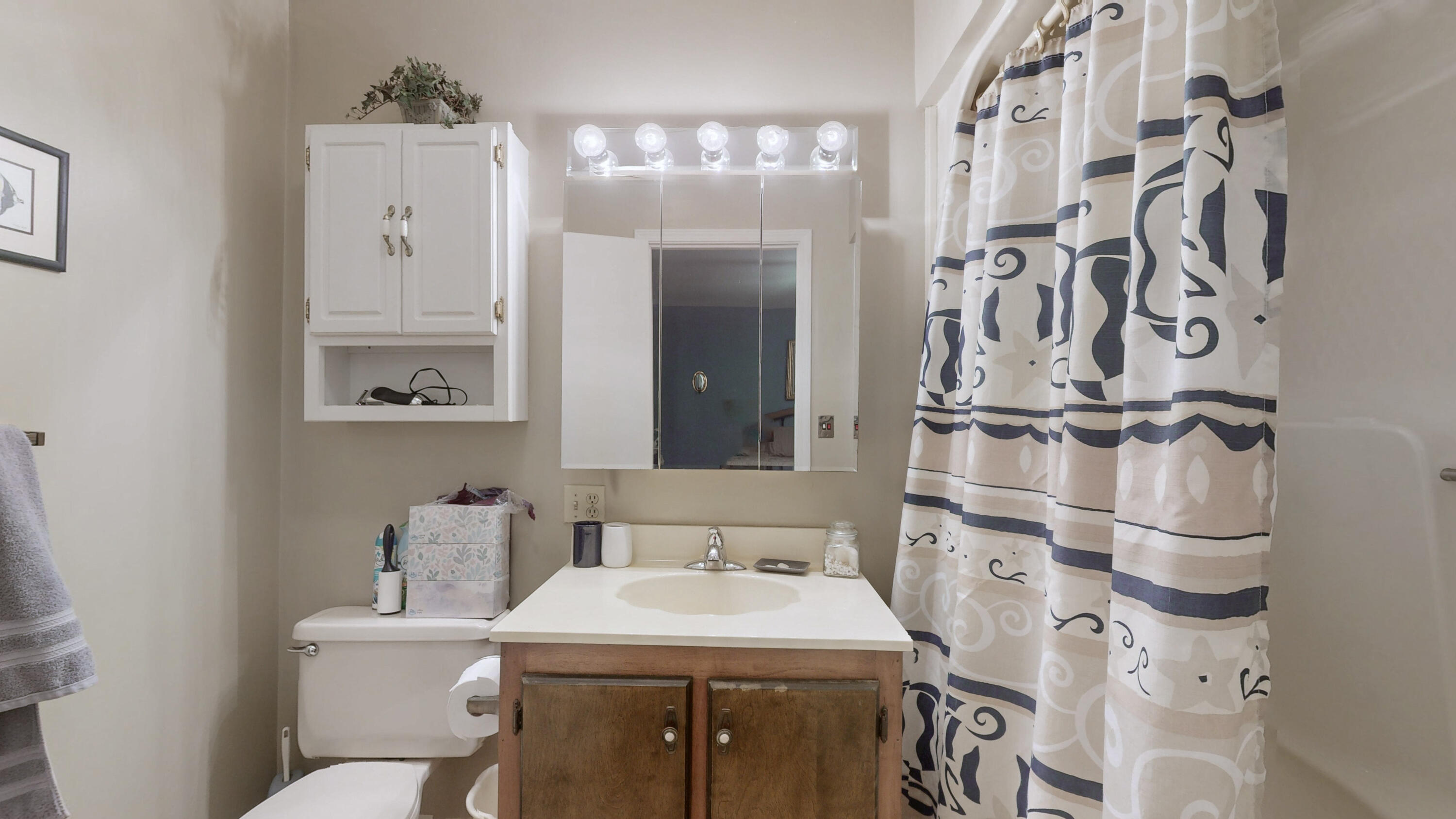 7146 Kirksey Highway Property Photo 35