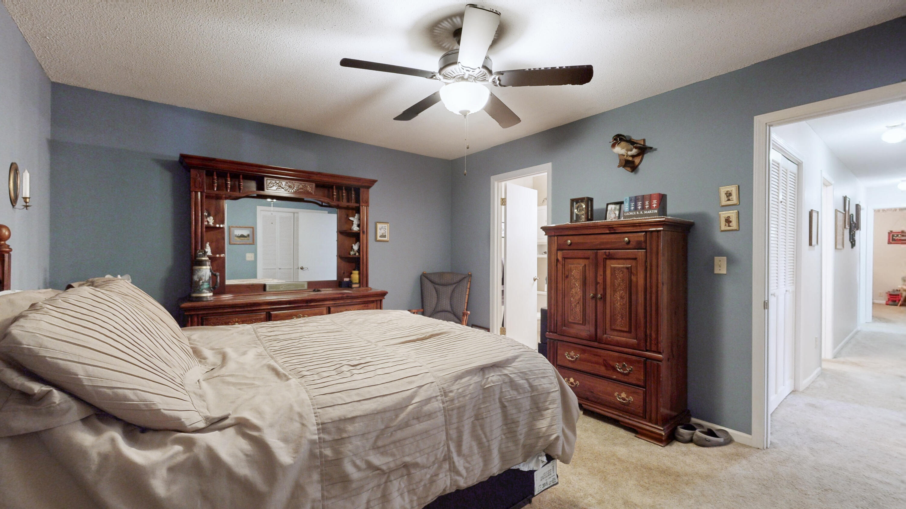 7146 Kirksey Highway Property Photo 37