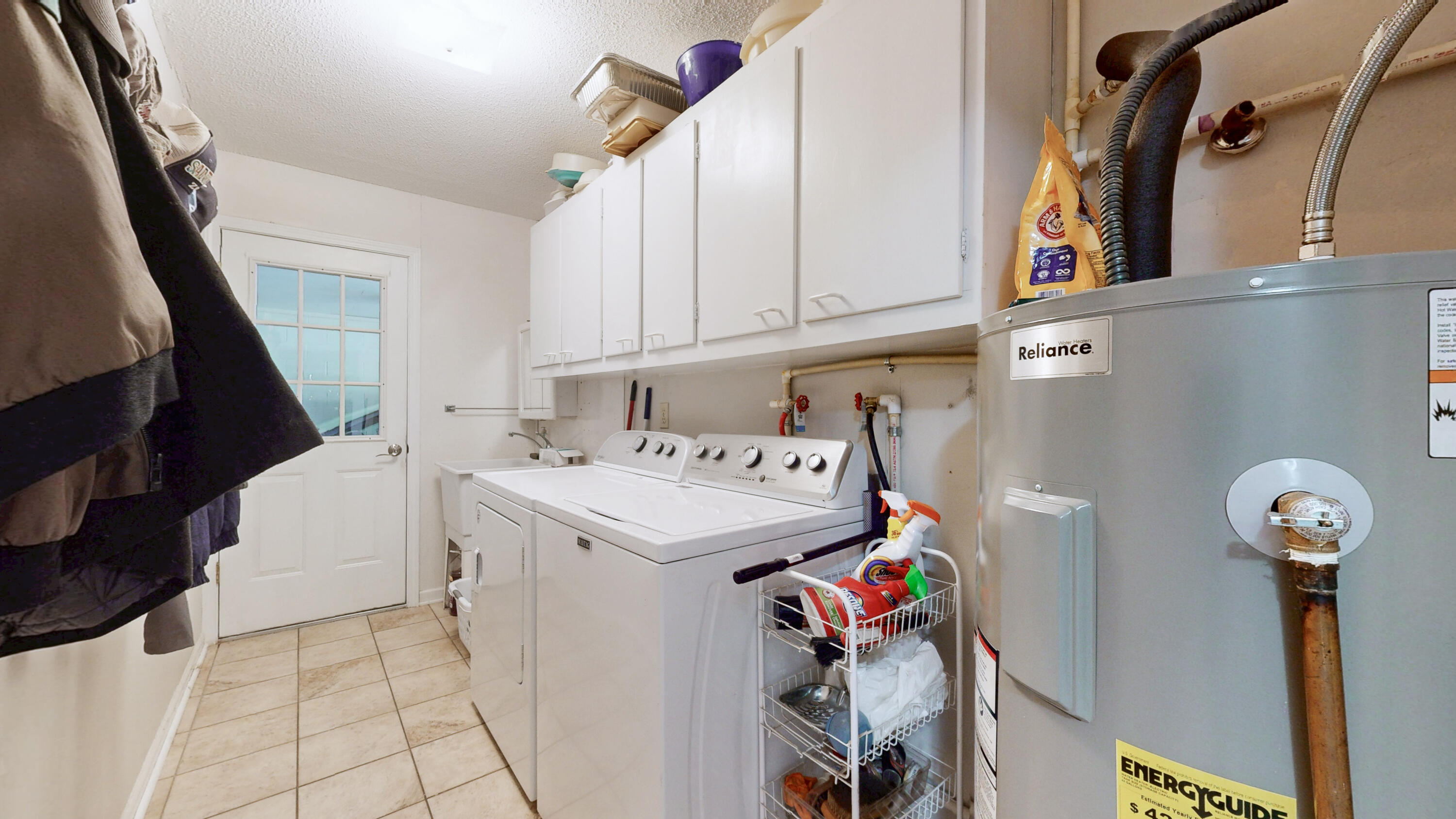 7146 Kirksey Highway Property Photo 43