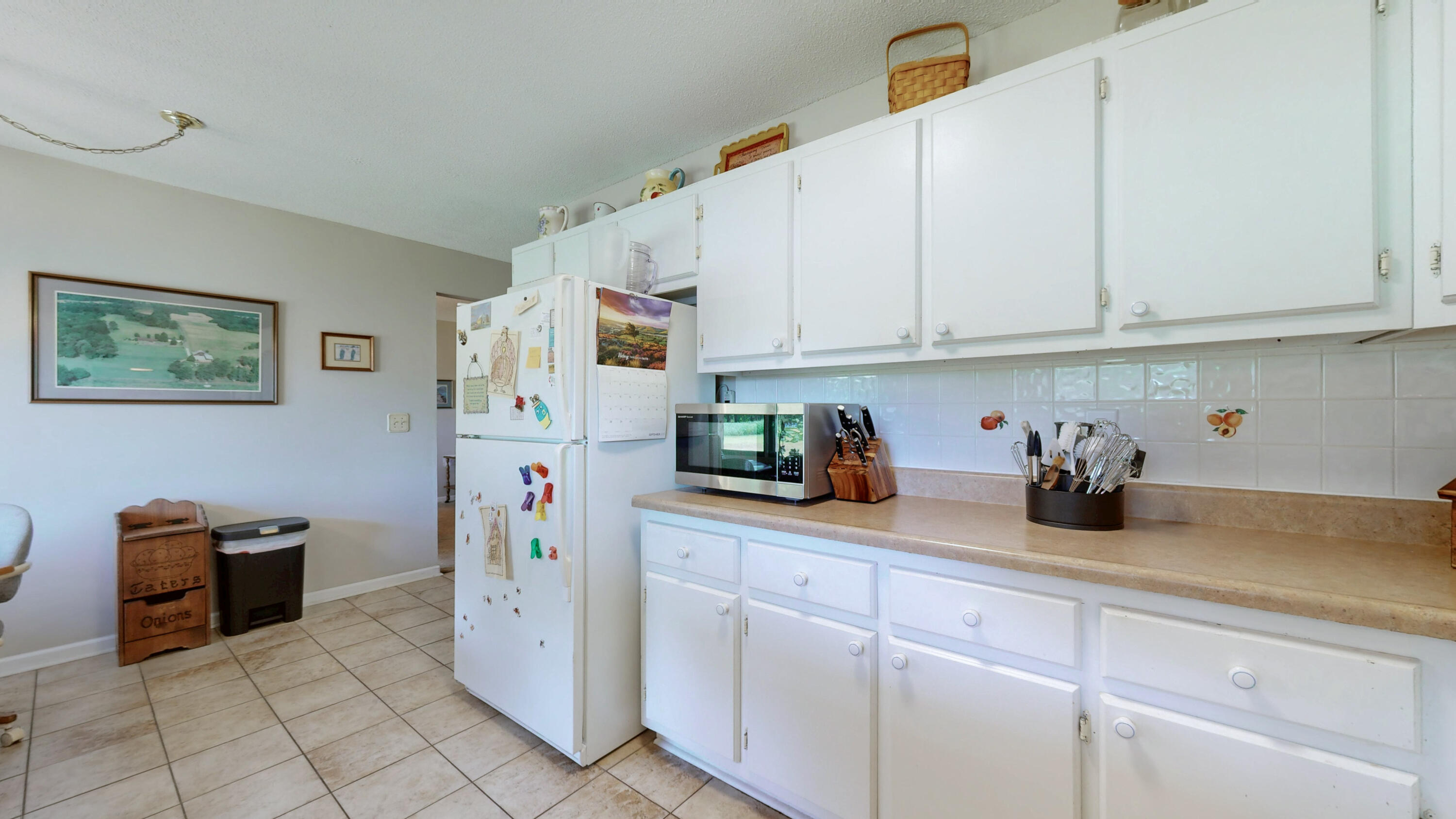 7146 Kirksey Highway Property Photo 44