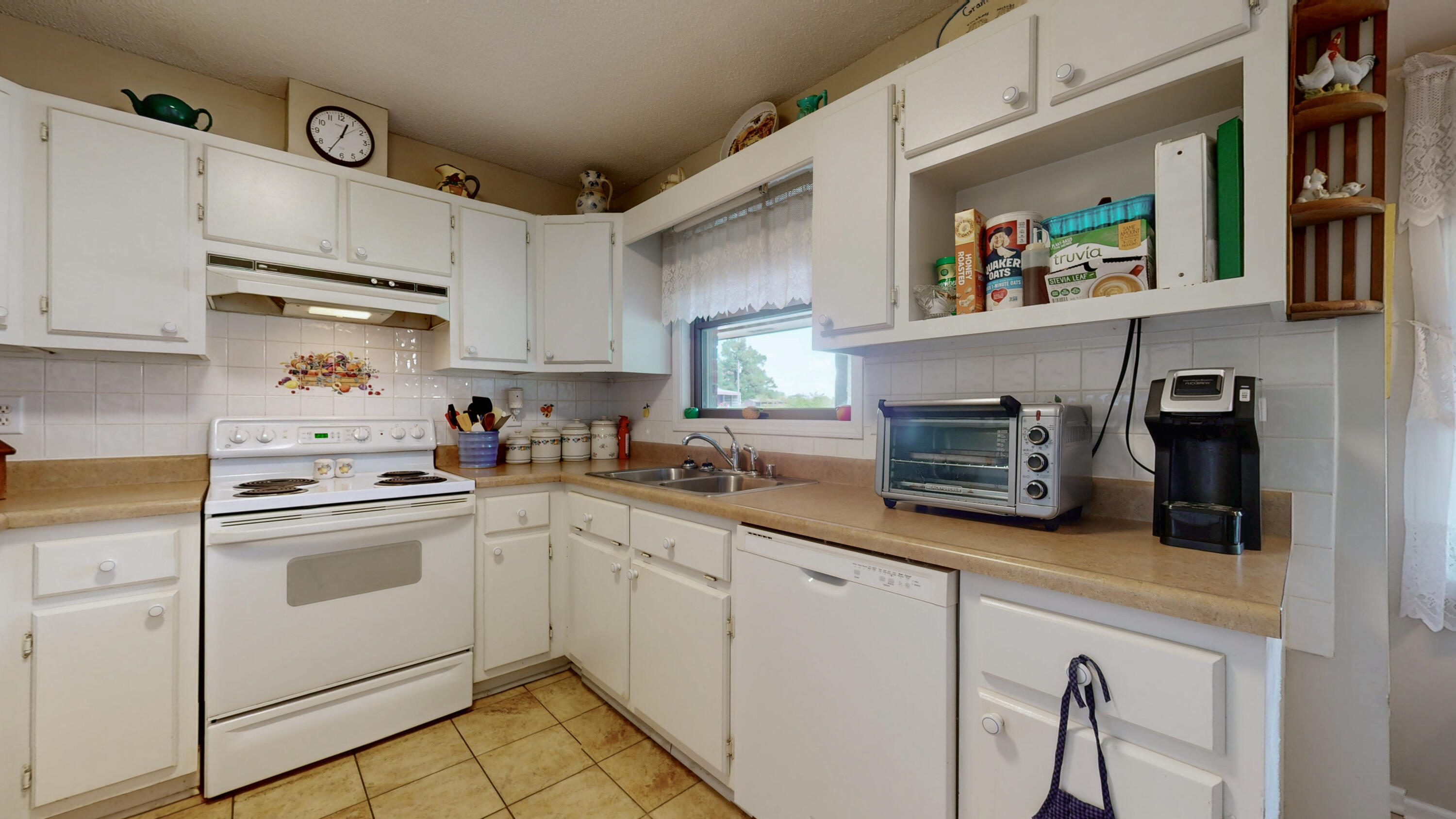 7146 Kirksey Highway Property Photo 45