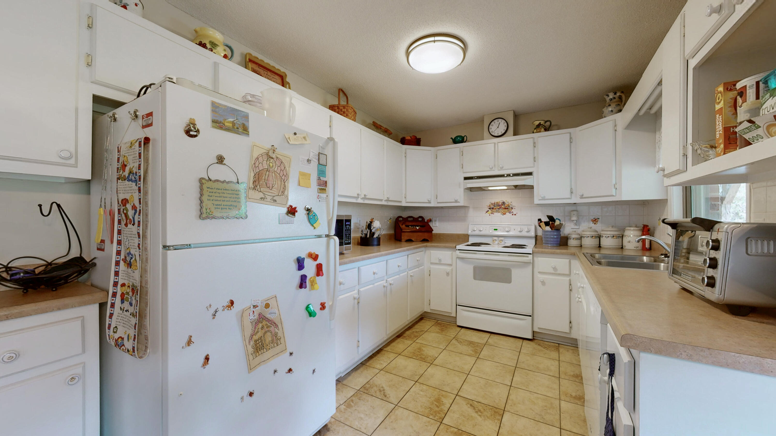7146 Kirksey Highway Property Photo 46