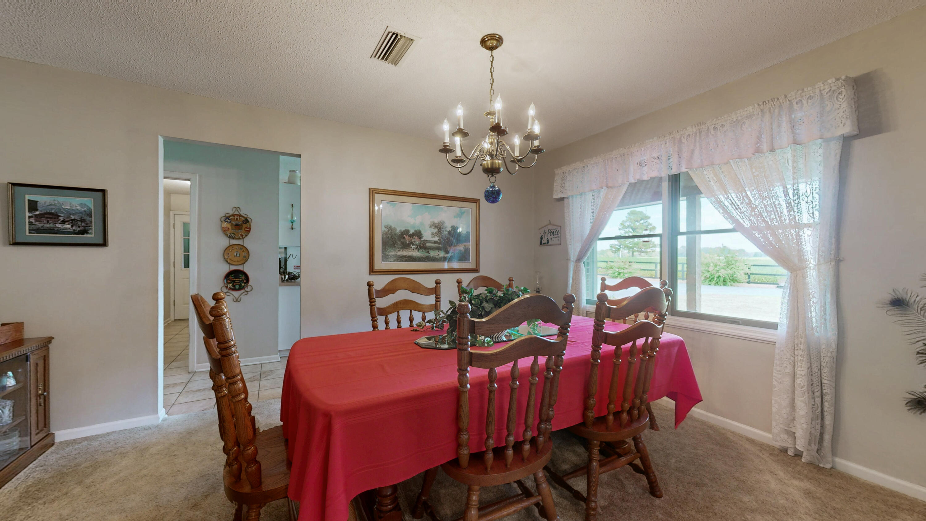 7146 Kirksey Highway Property Photo 49