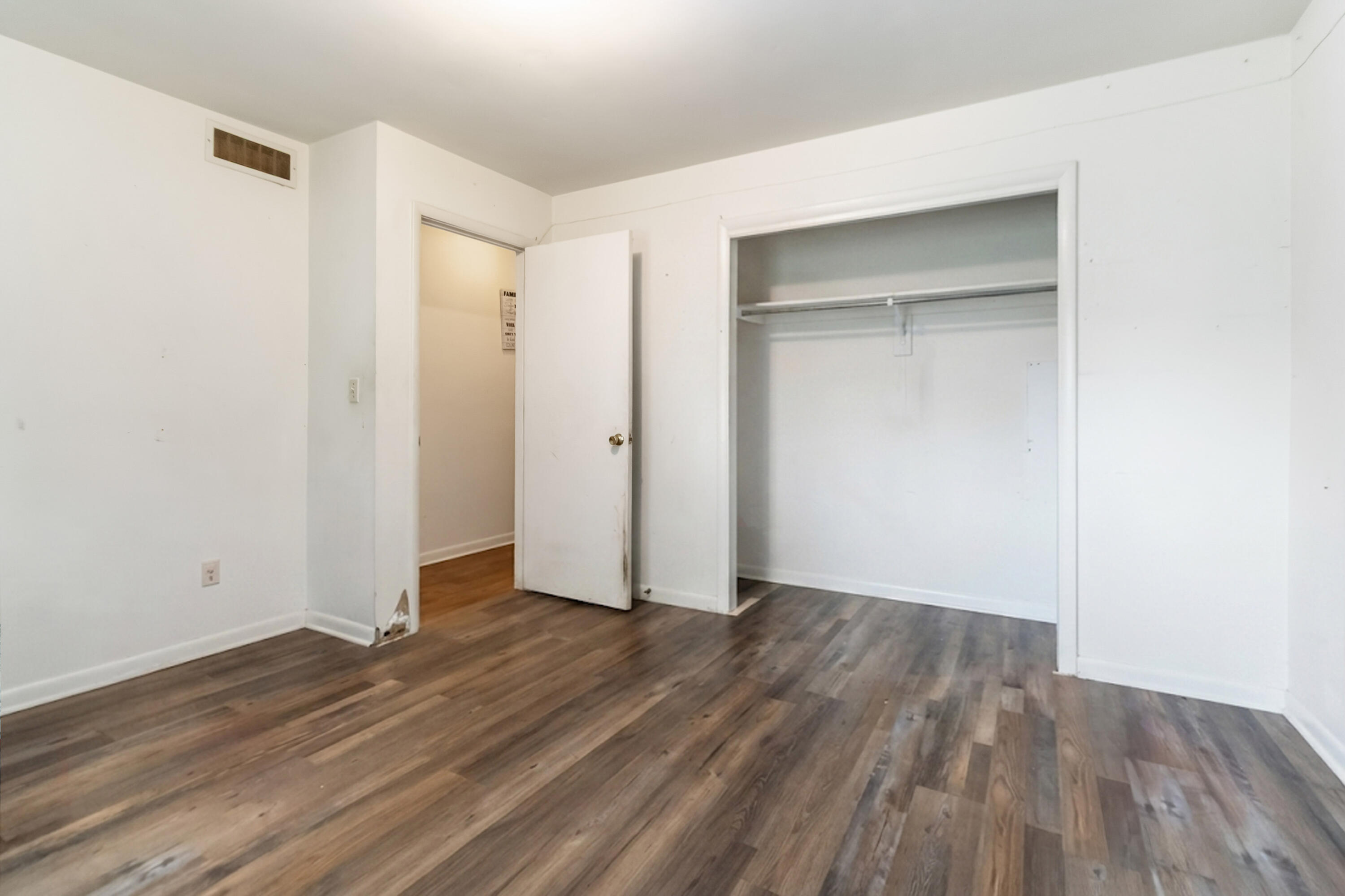 204 Liddell Street Property Photo 19