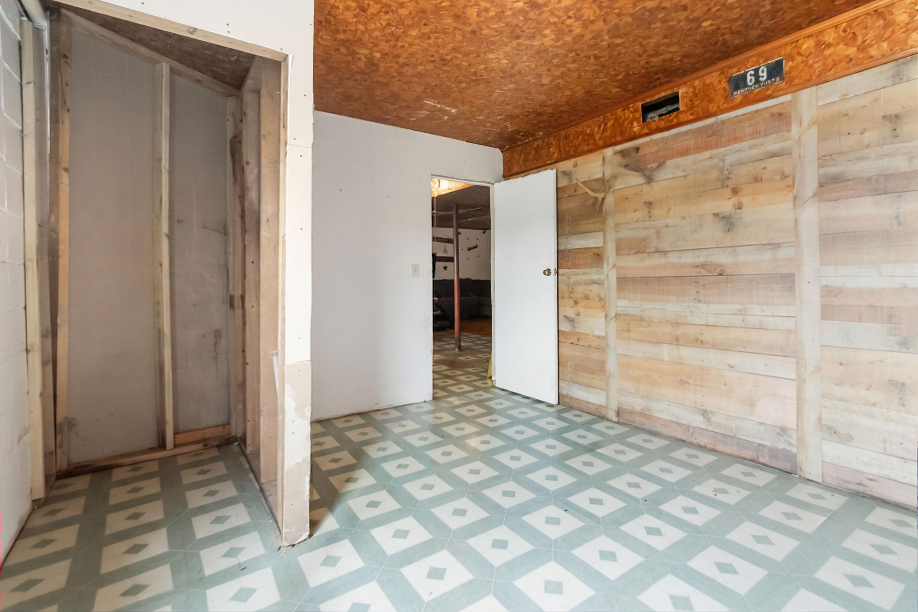 204 Liddell Street Property Photo 33
