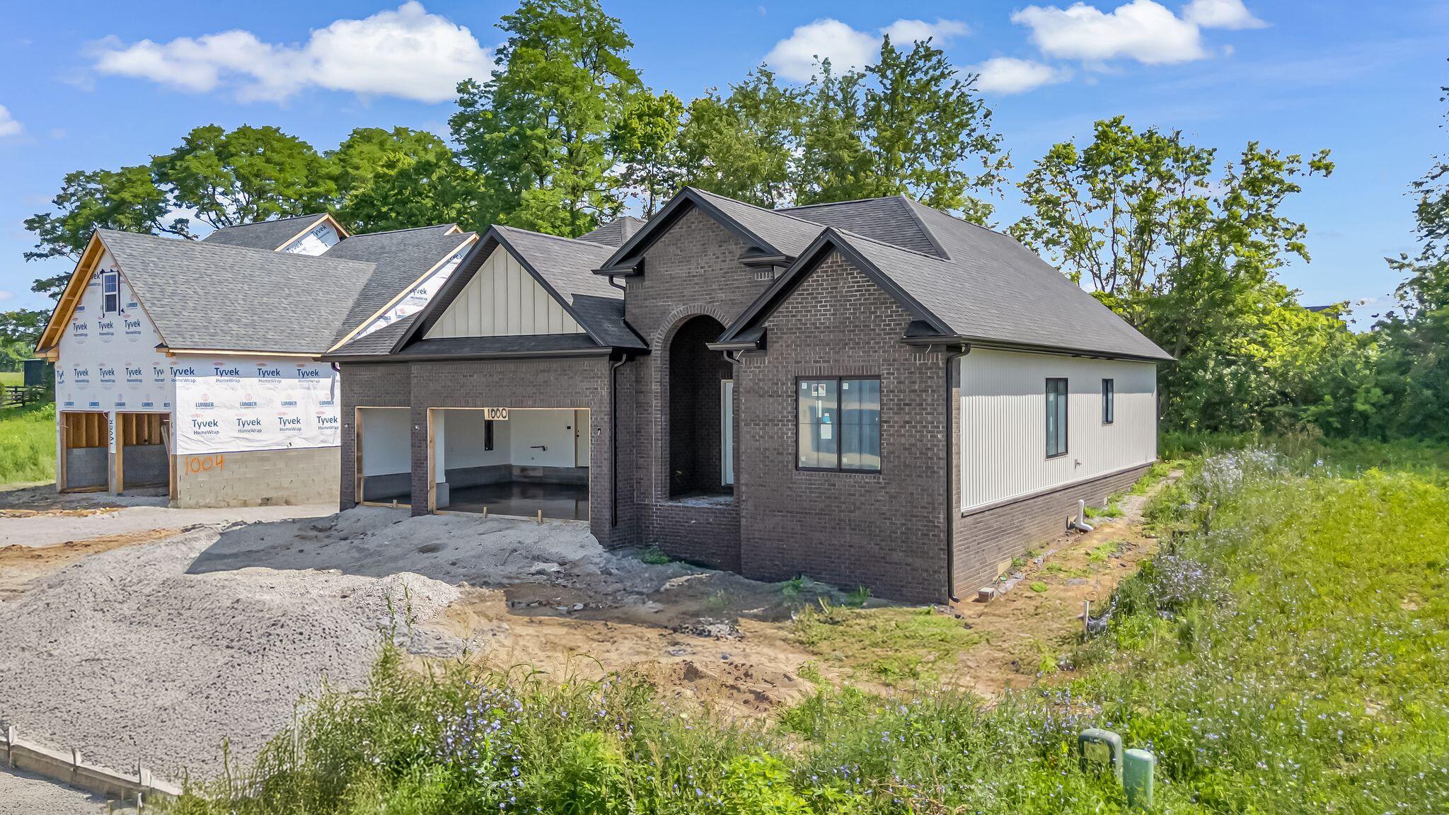 1000 Shelburne Way Property Photo 3