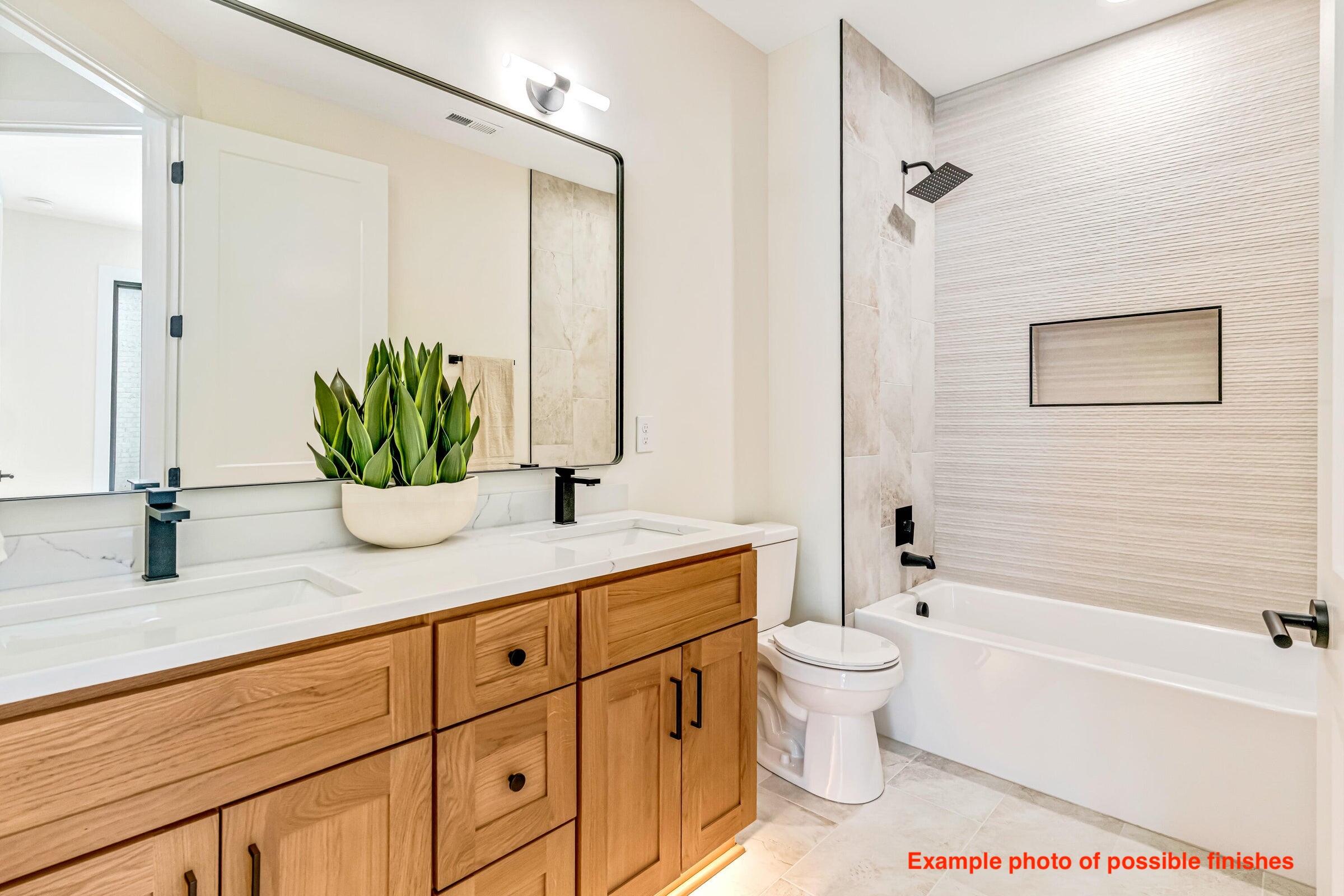 1000 Shelburne Way Property Photo 7