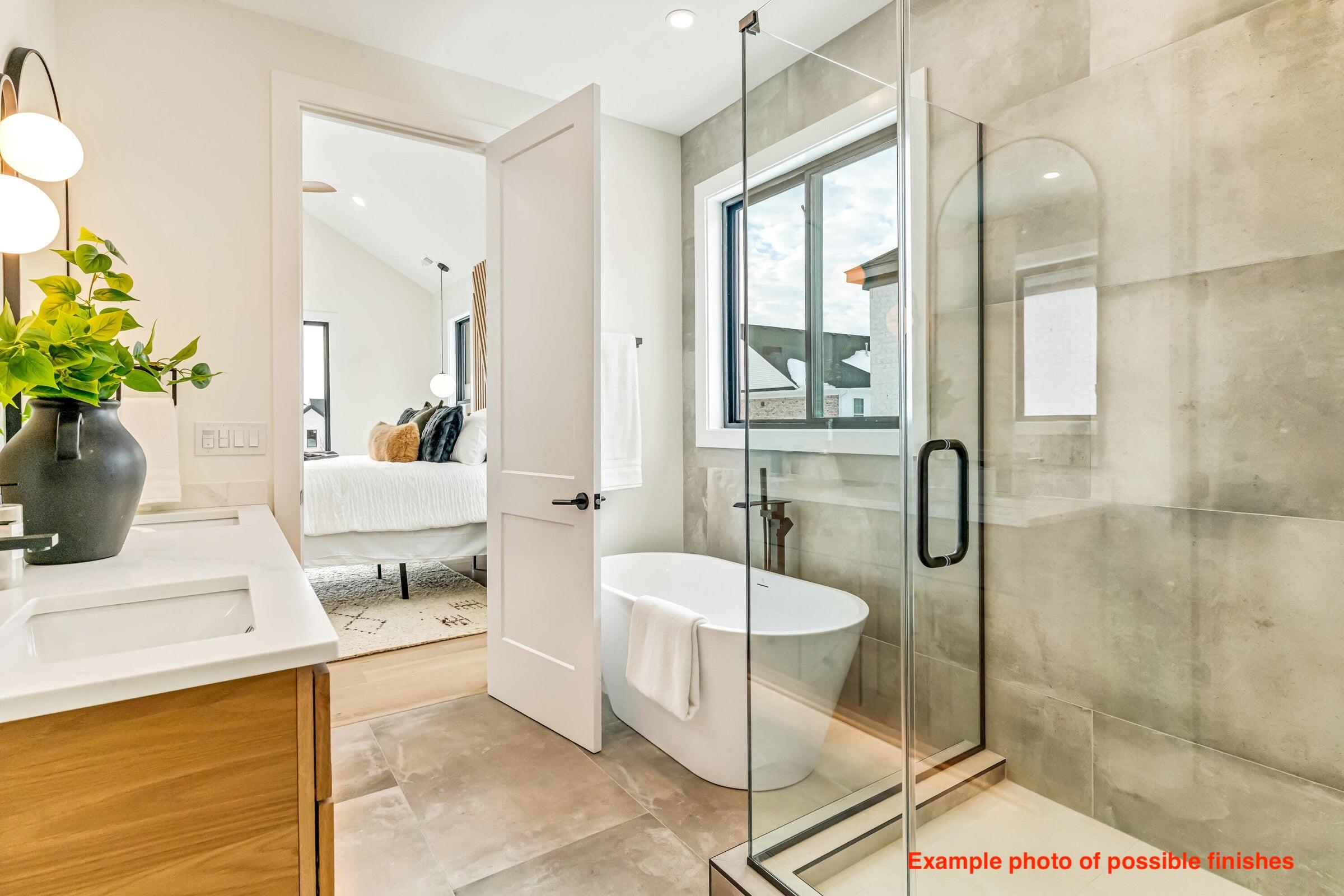 1000 Shelburne Way Property Photo 8