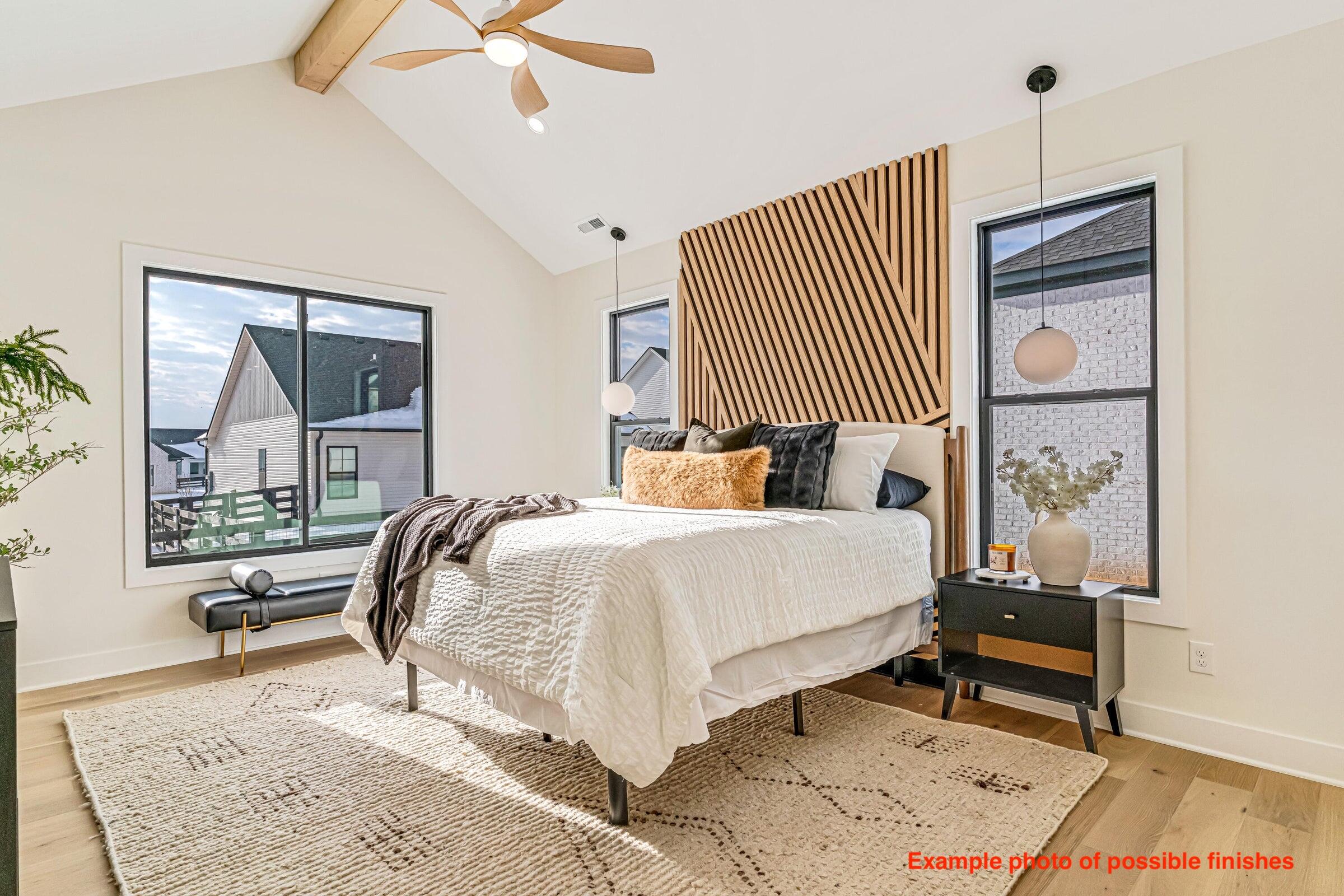 1000 Shelburne Way Property Photo 10