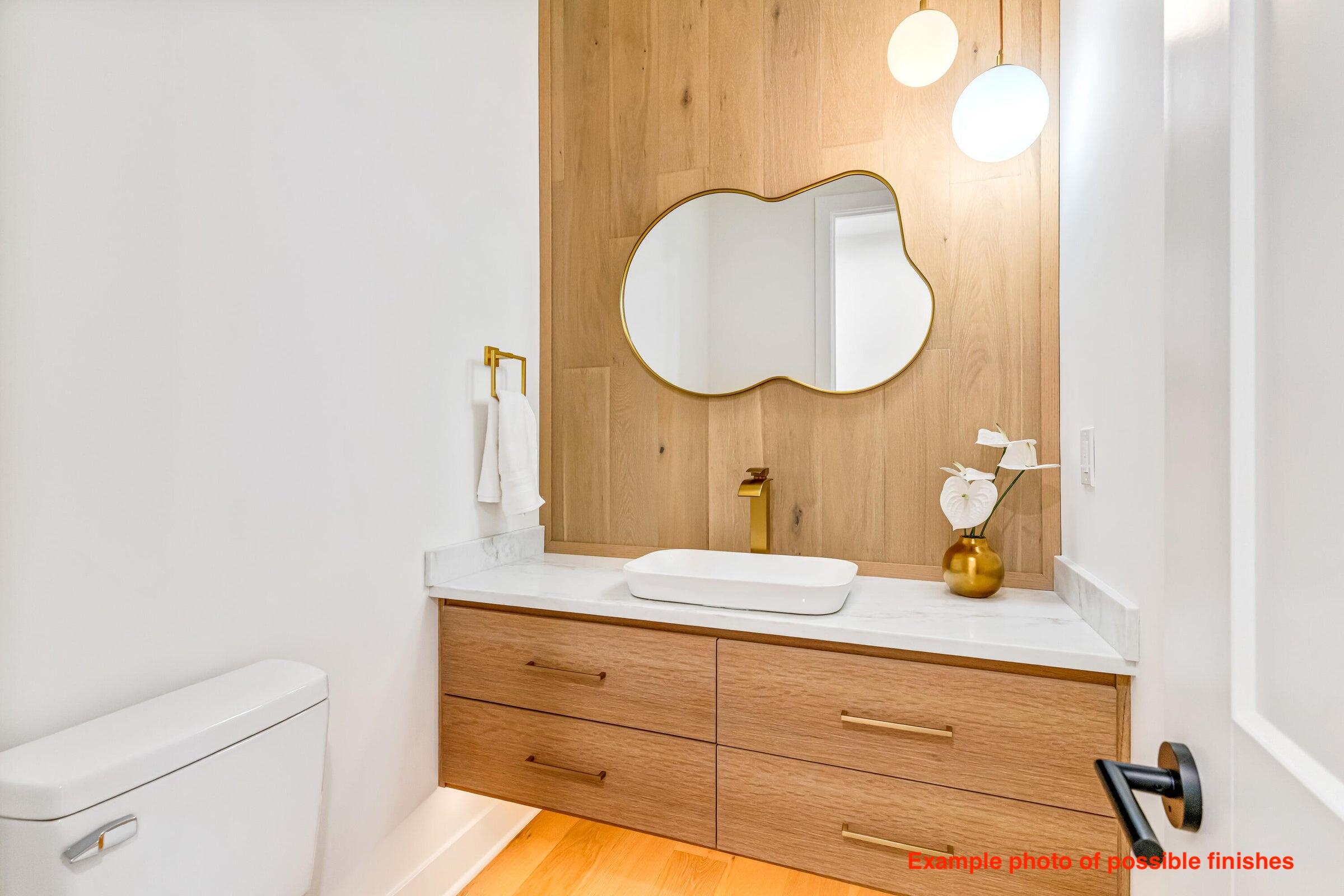 1000 Shelburne Way Property Photo 14