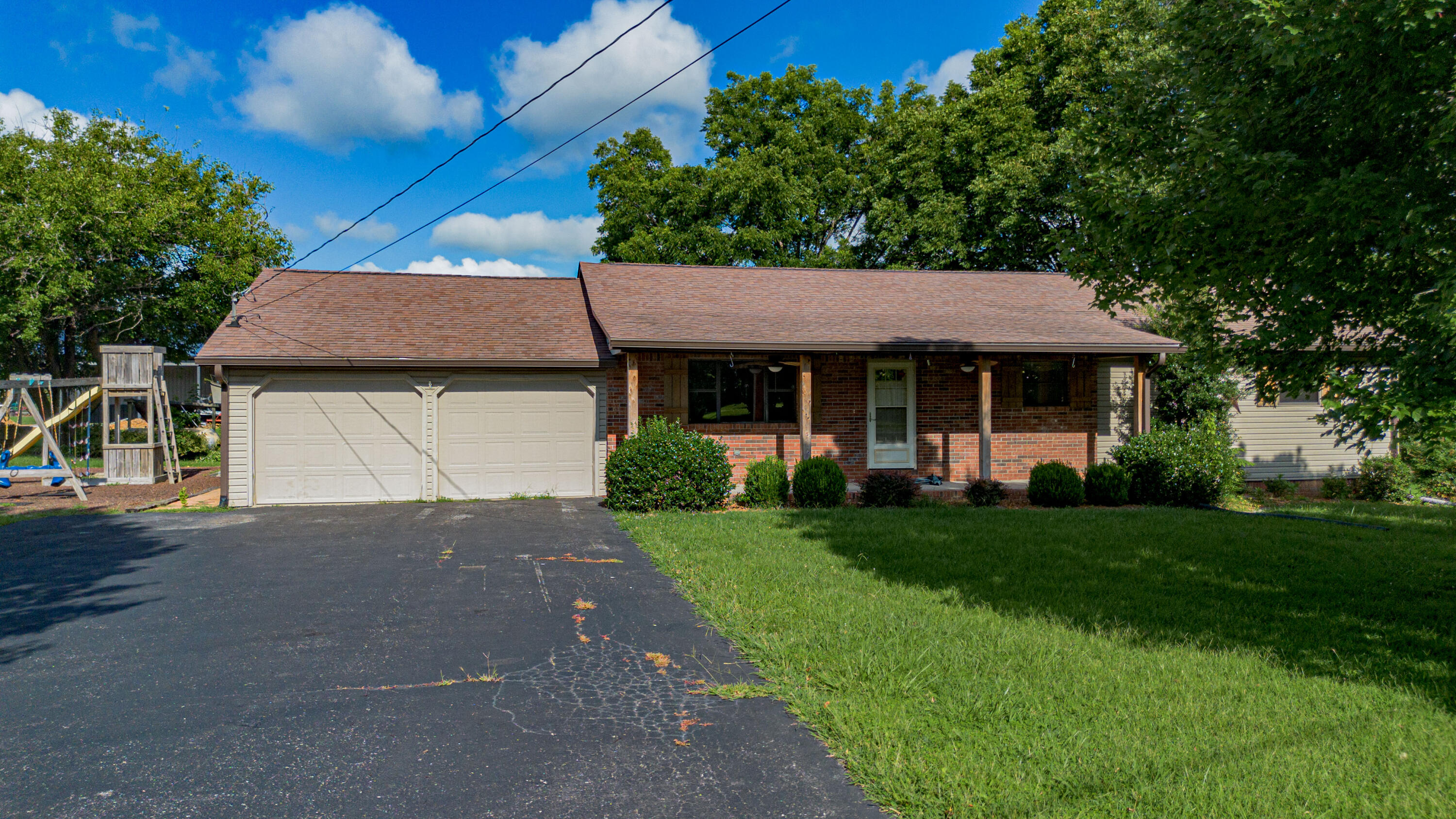 91 Thorn Road Property Photo 1