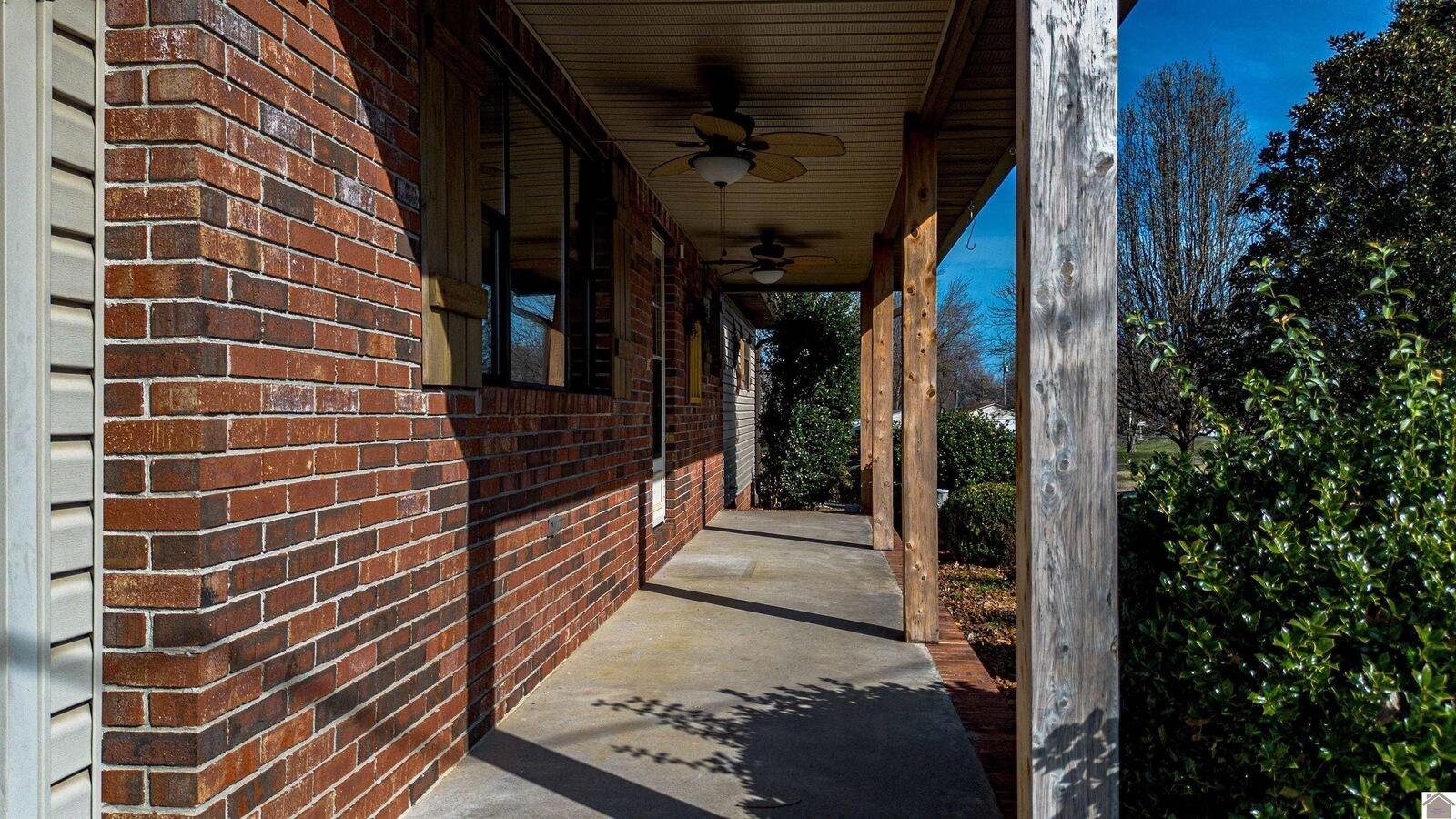 91 Thorn Road Property Photo 2