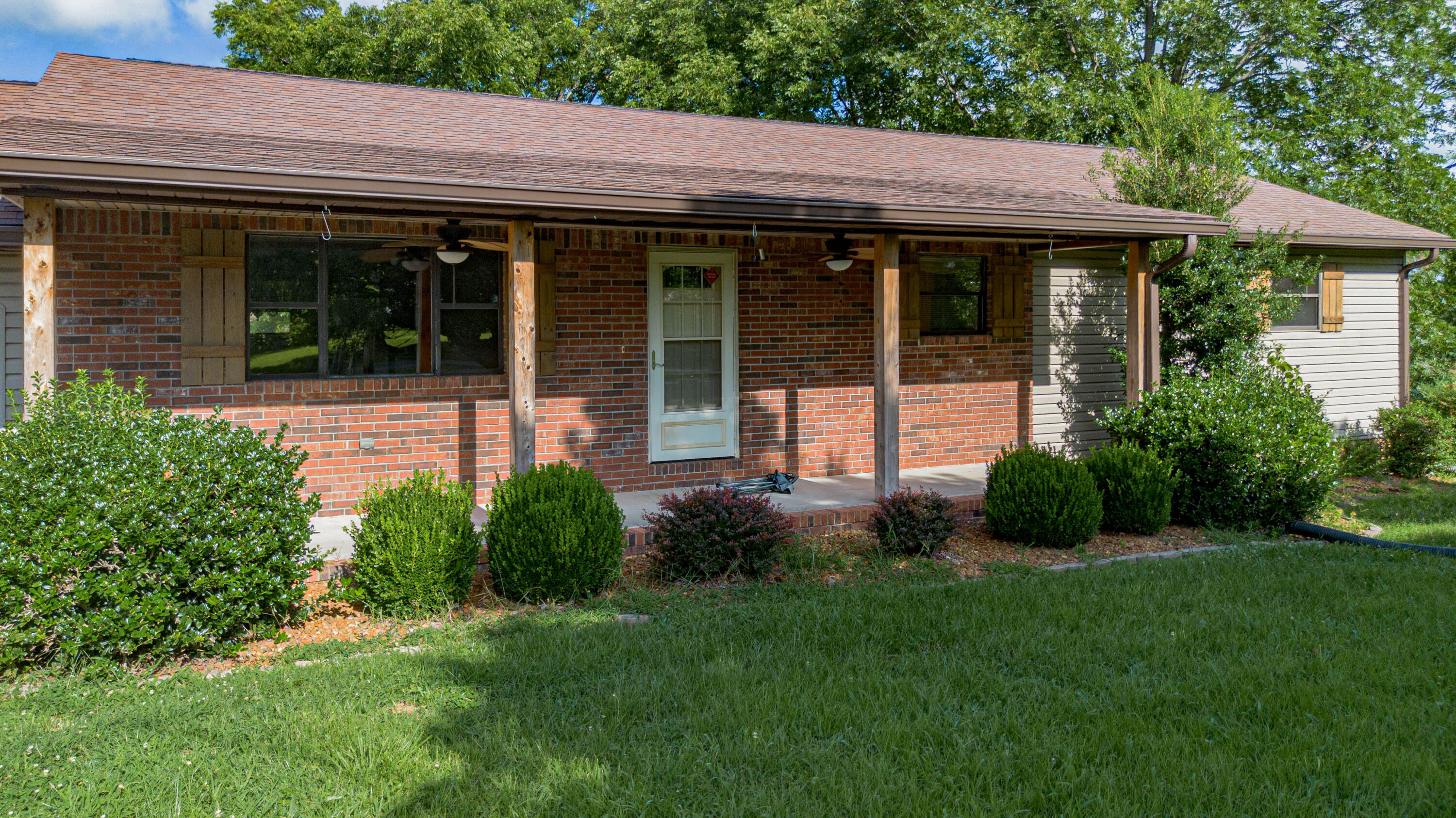 91 Thorn Road Property Photo 3