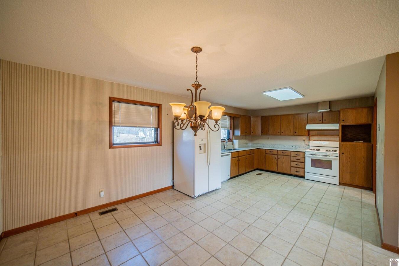91 Thorn Road Property Photo 8