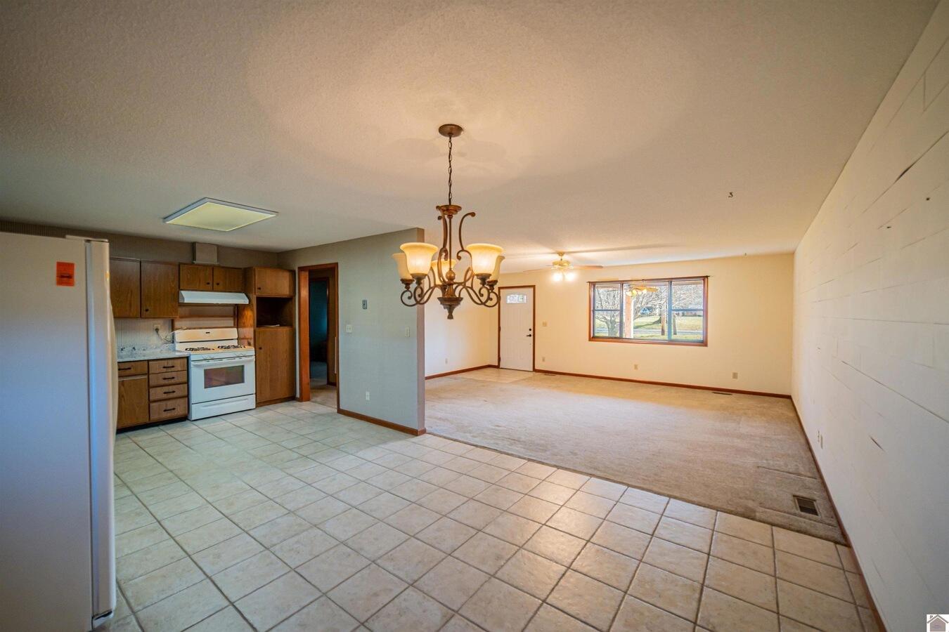 91 Thorn Road Property Photo 9