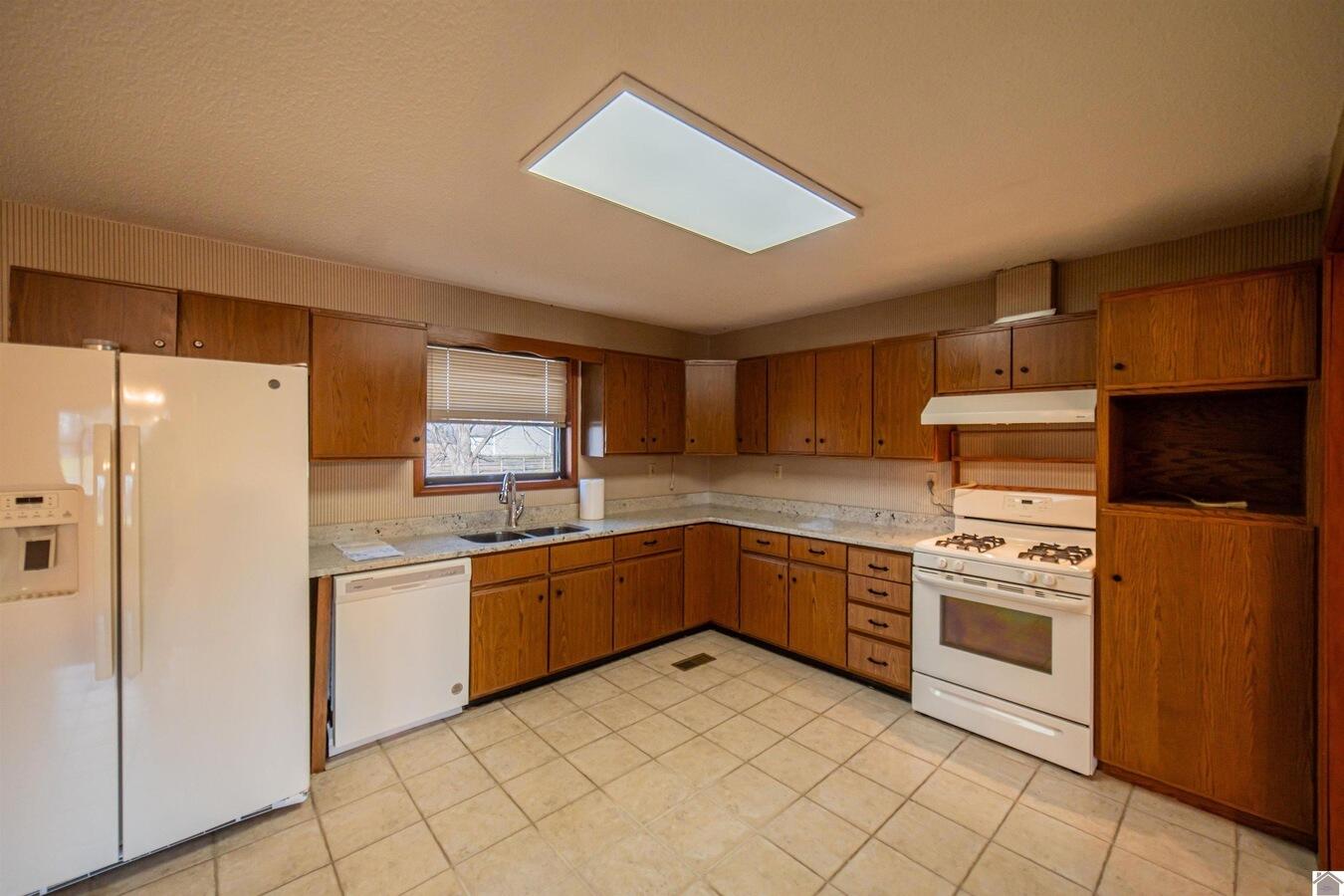 91 Thorn Road Property Photo 10