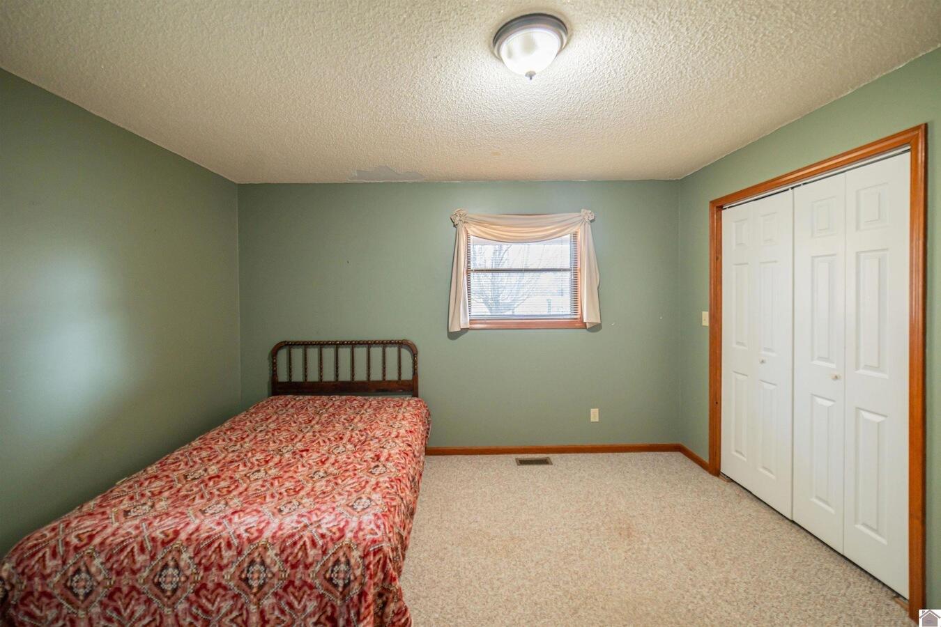 91 Thorn Road Property Photo 11