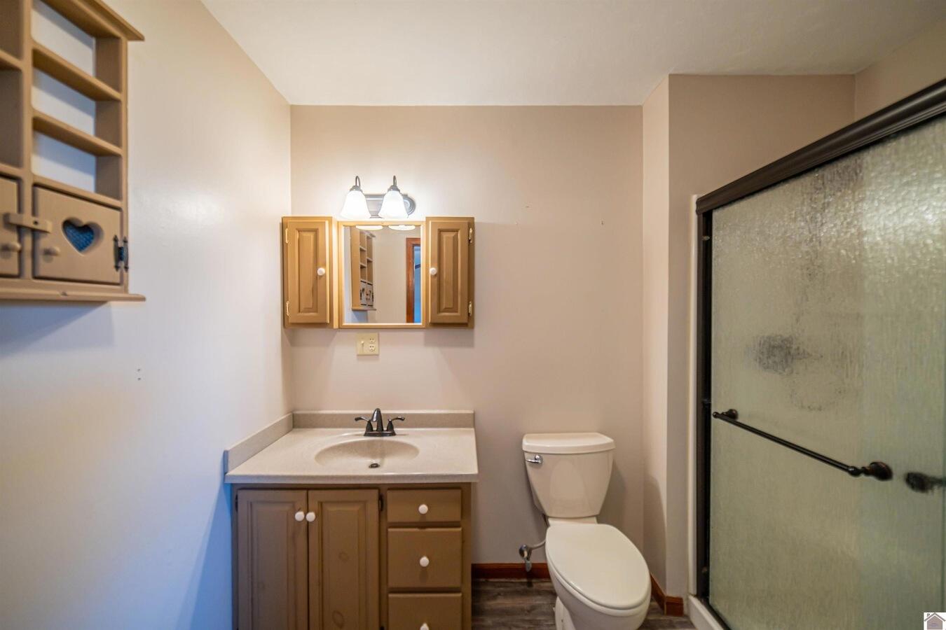 91 Thorn Road Property Photo 13