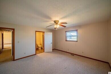 91 Thorn Road Property Photo 14