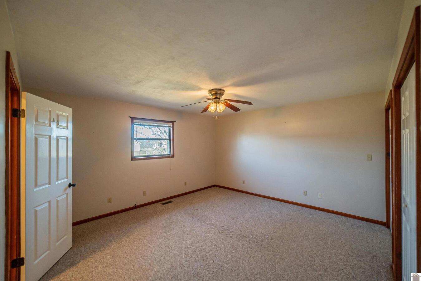 91 Thorn Road Property Photo 15
