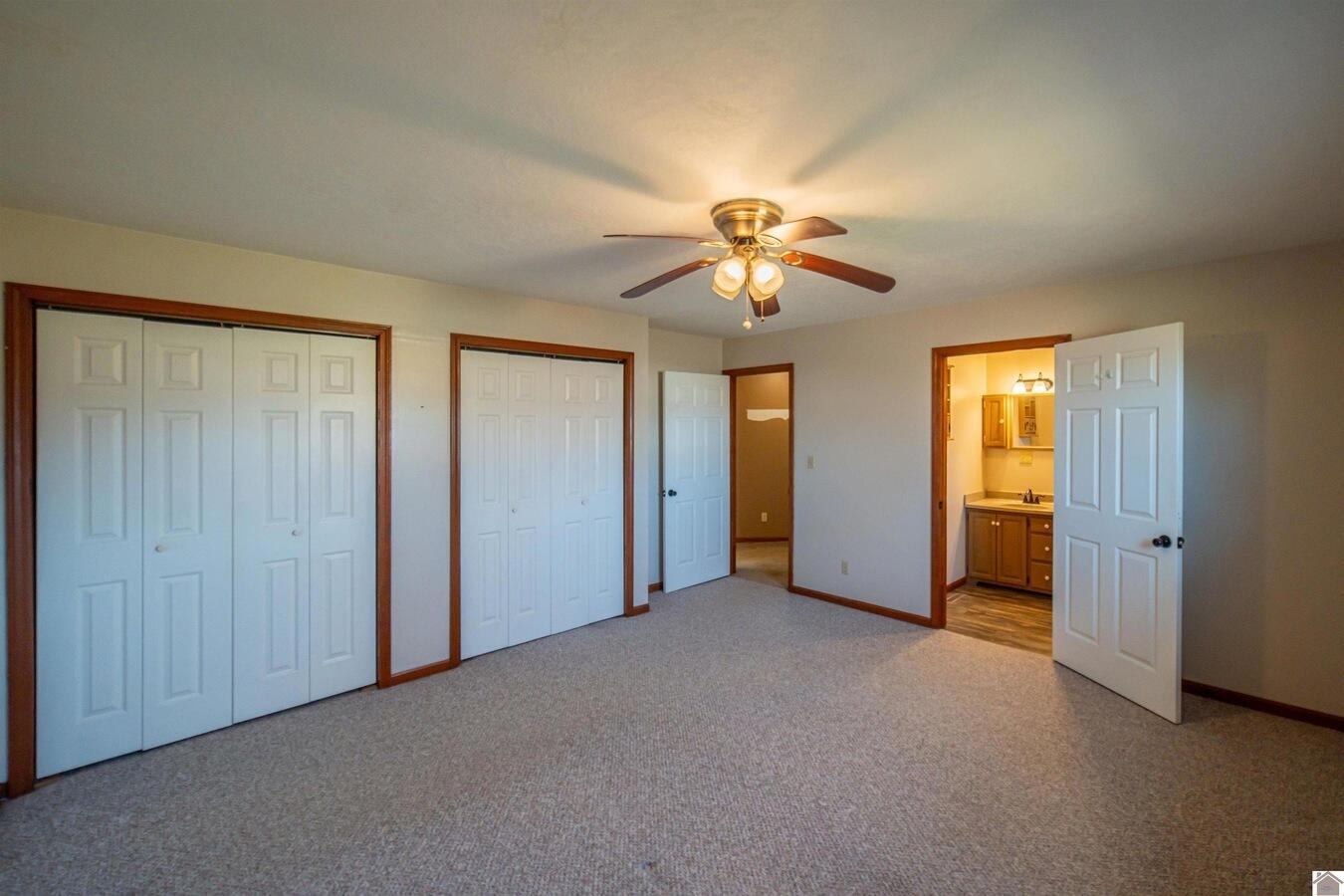 91 Thorn Road Property Photo 17