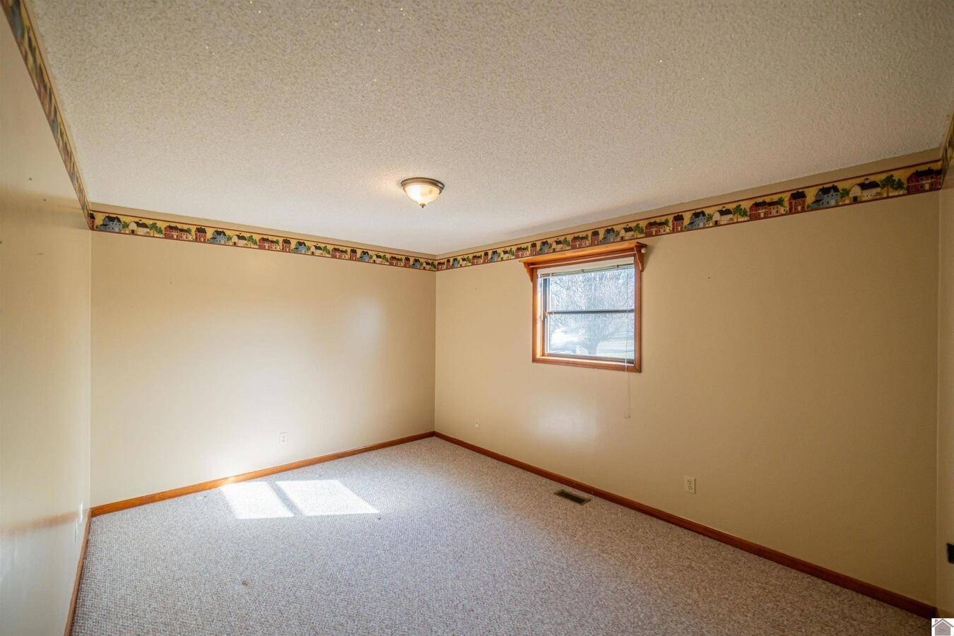 91 Thorn Road Property Photo 18