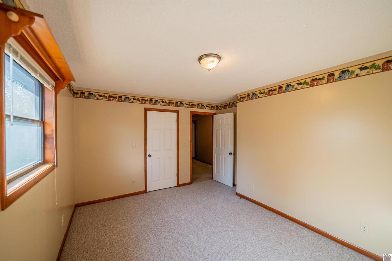 91 Thorn Road Property Photo 19